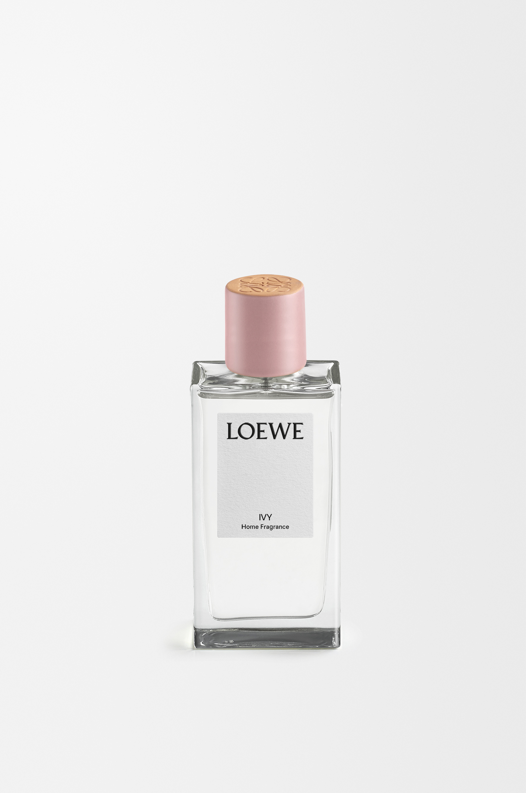 Ivy room spray 4 of 7