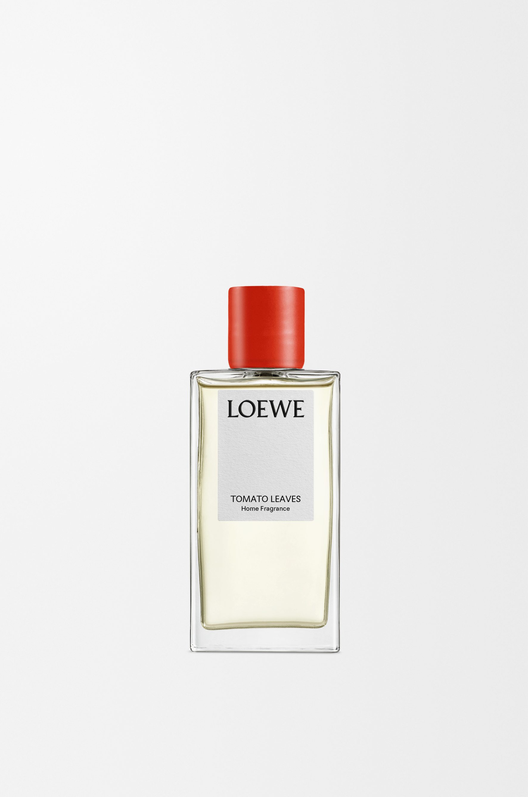 Tomato Leaves room spray 1 of 6