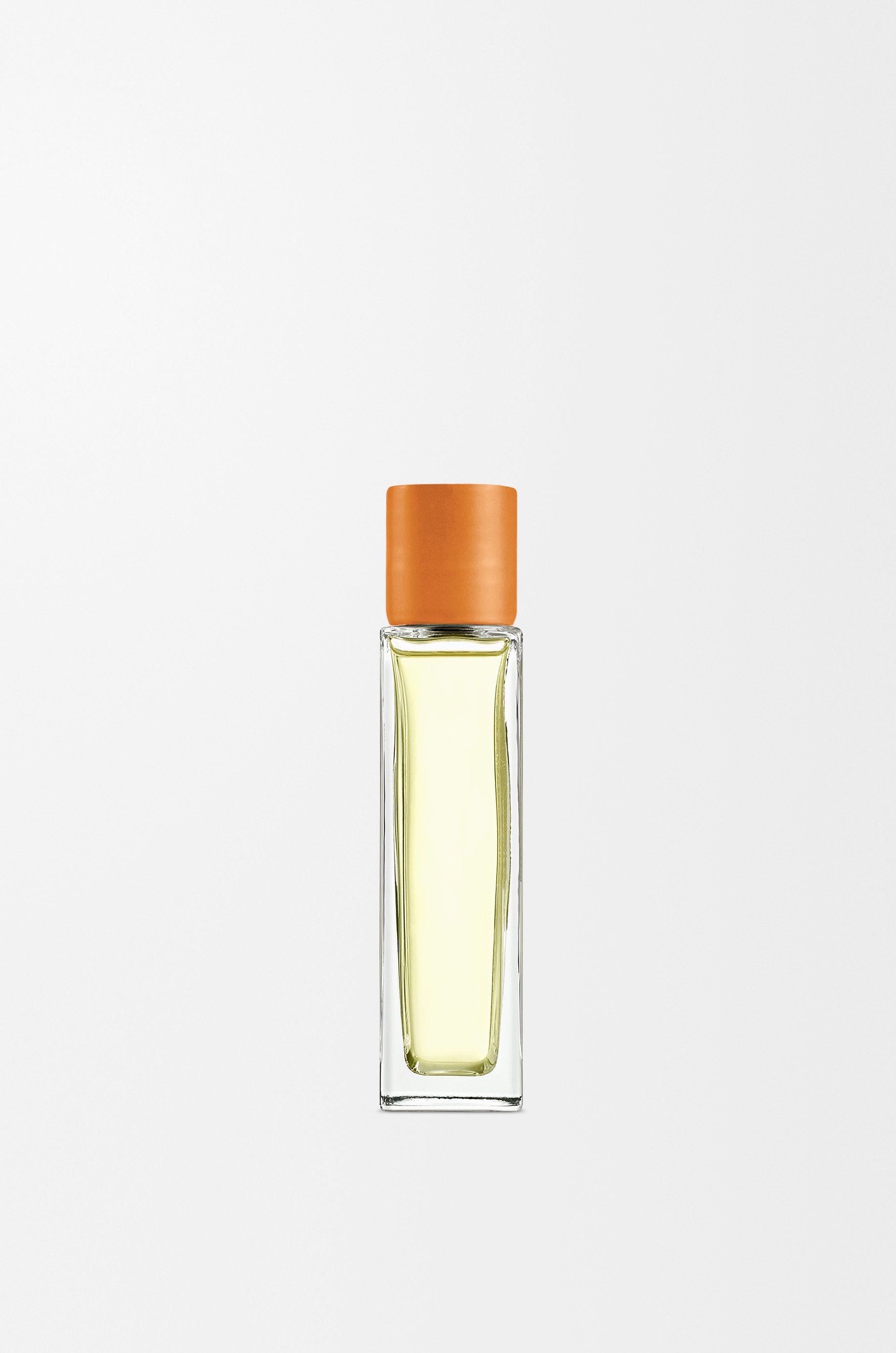 橙花室內噴霧 6 of 6