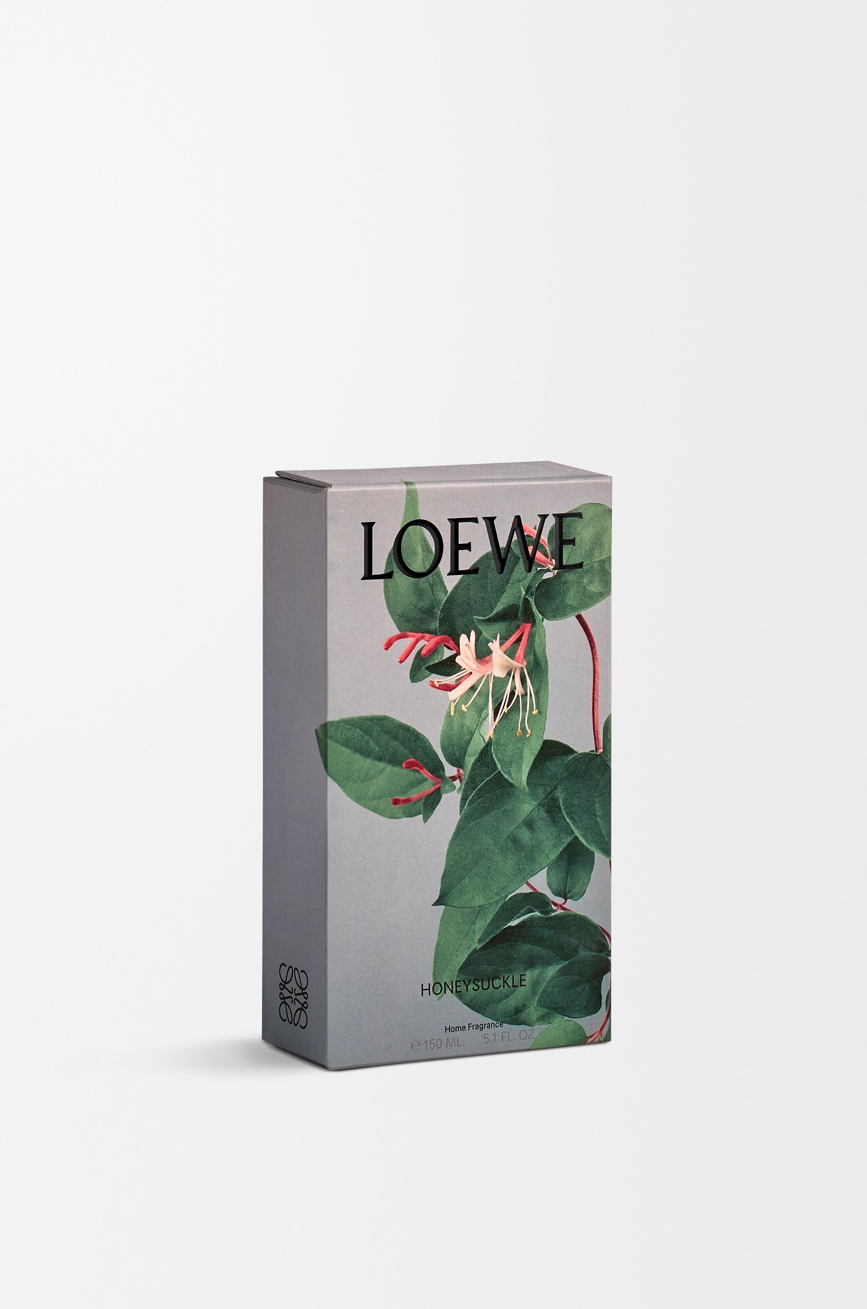 金銀花香氛噴霧 2 of 7