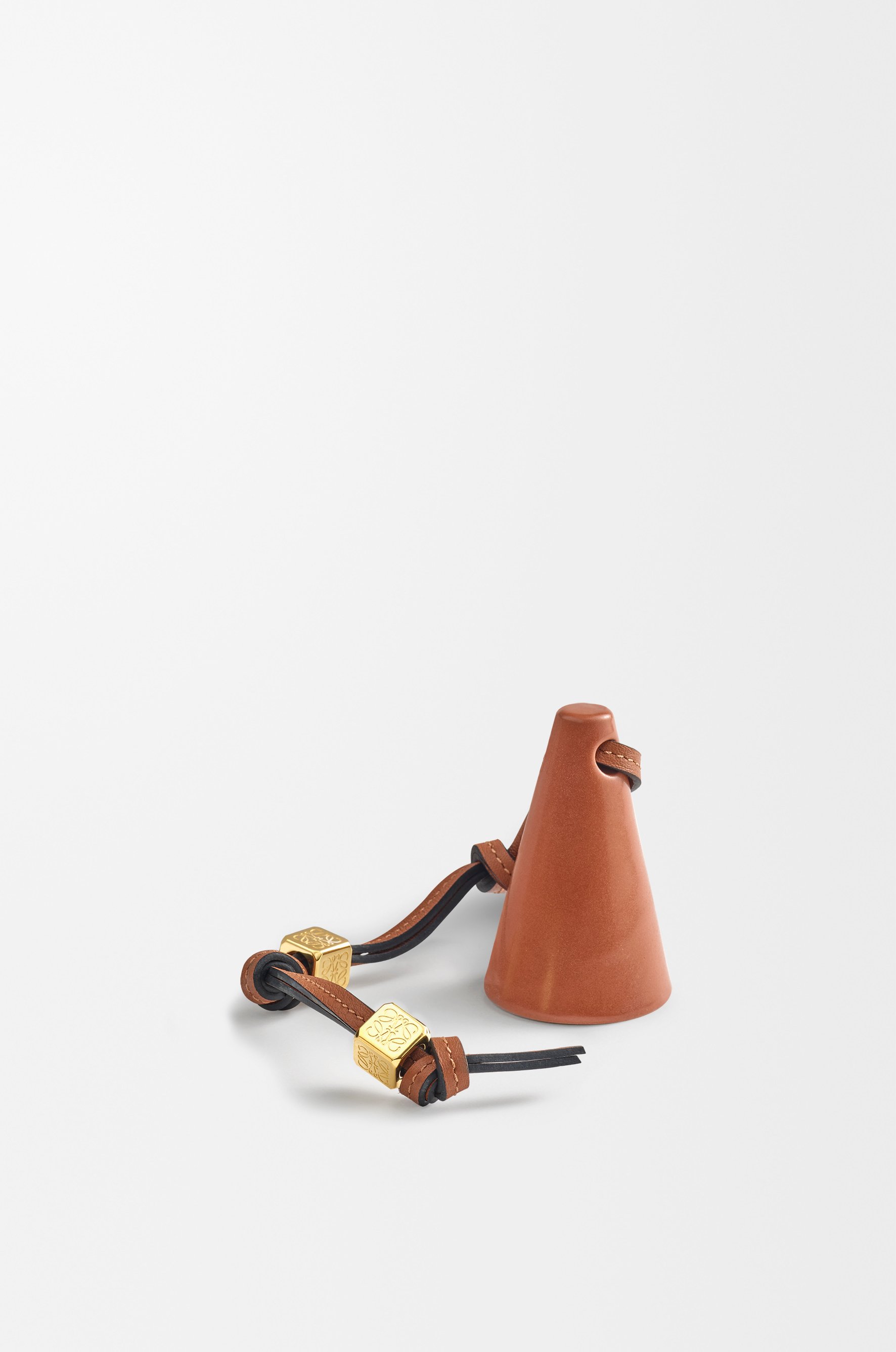 Candle Snuffer 1 of 8