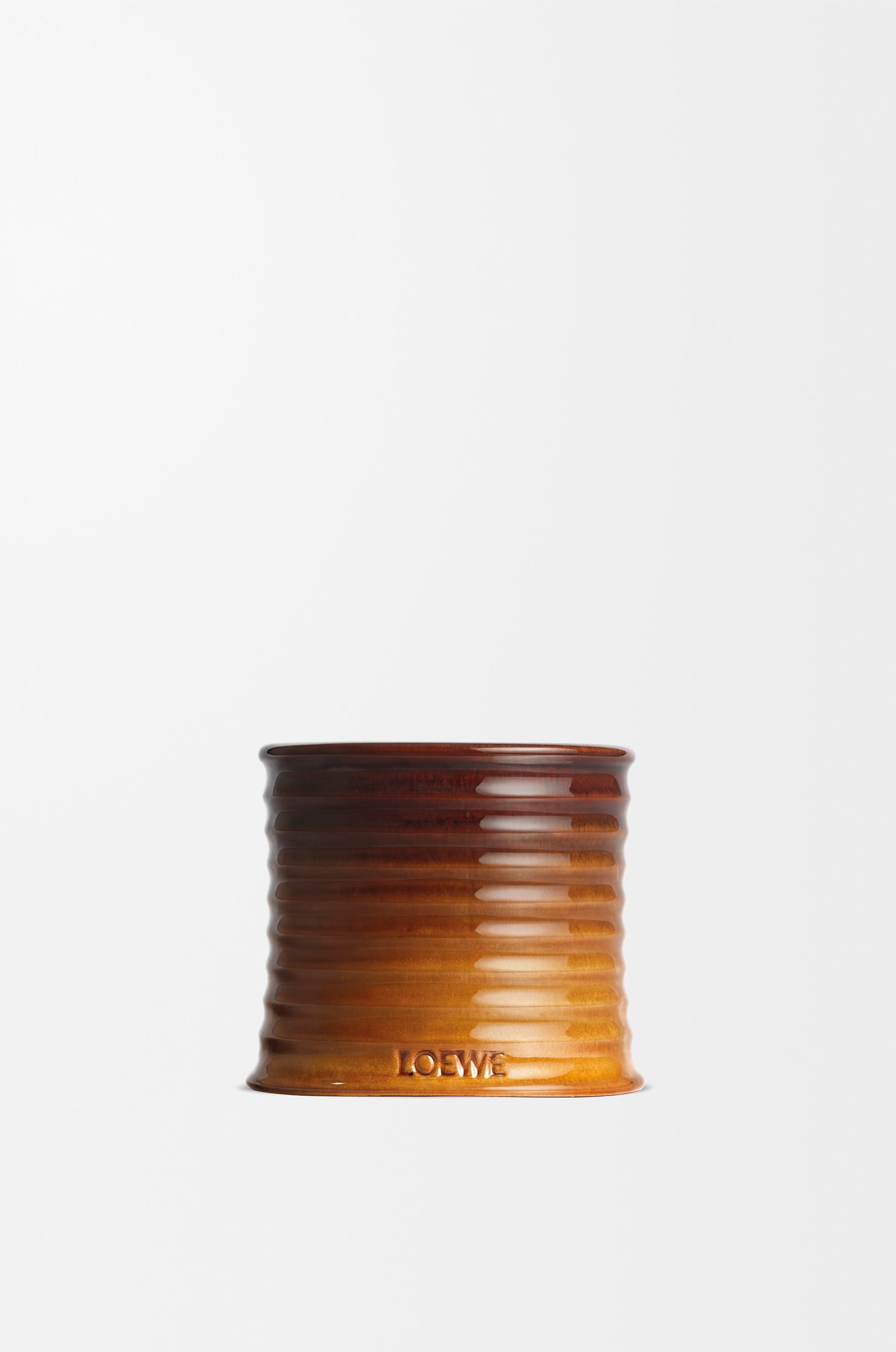 Midi Banoffee Candle 3 of 6