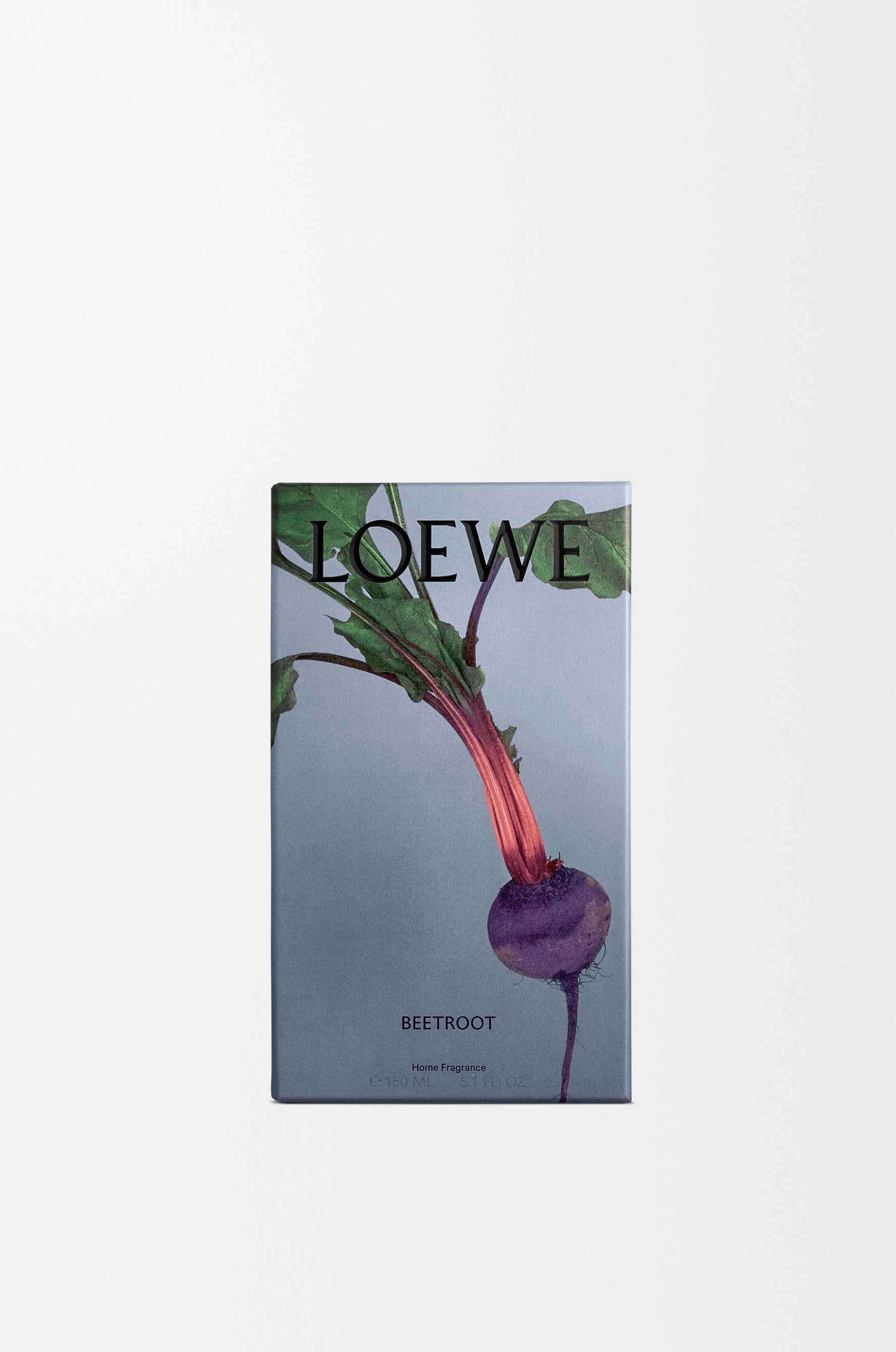 ビートルート ルームスプレー 6 of 7