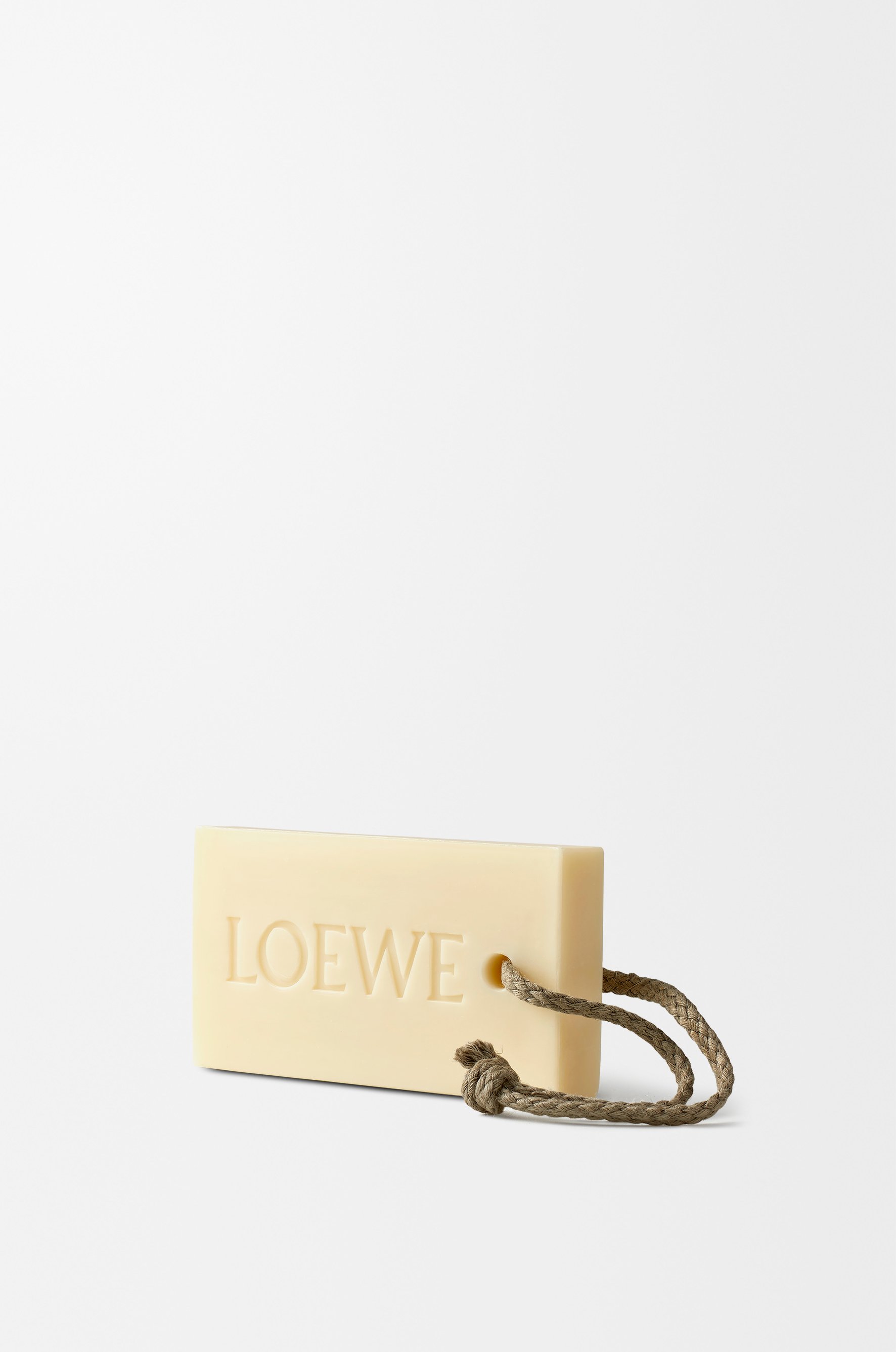 'Oregano' pastilla de jab&oacute;n grande 2 de 9