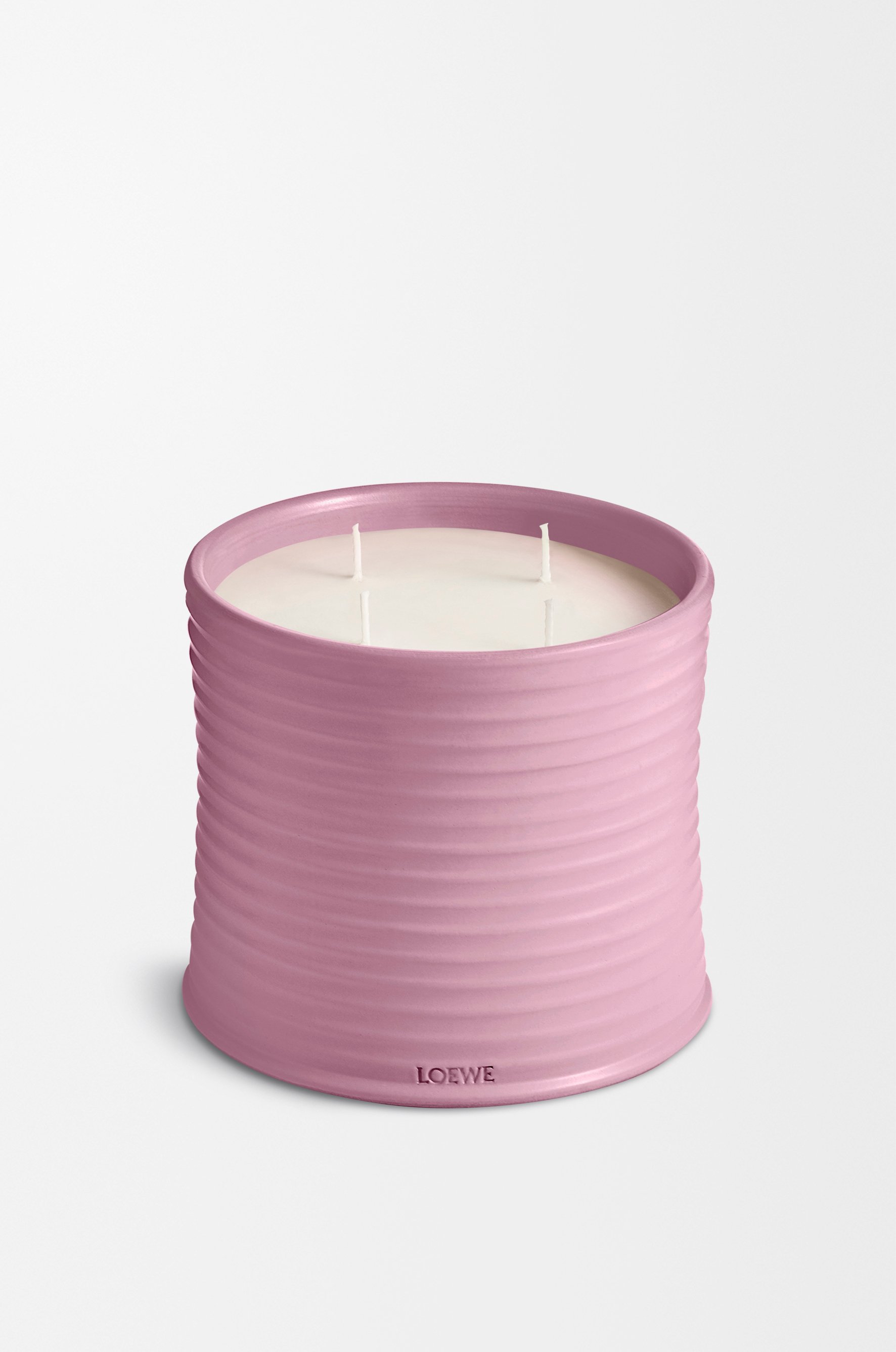 アイビーキャンドル 1 of 8