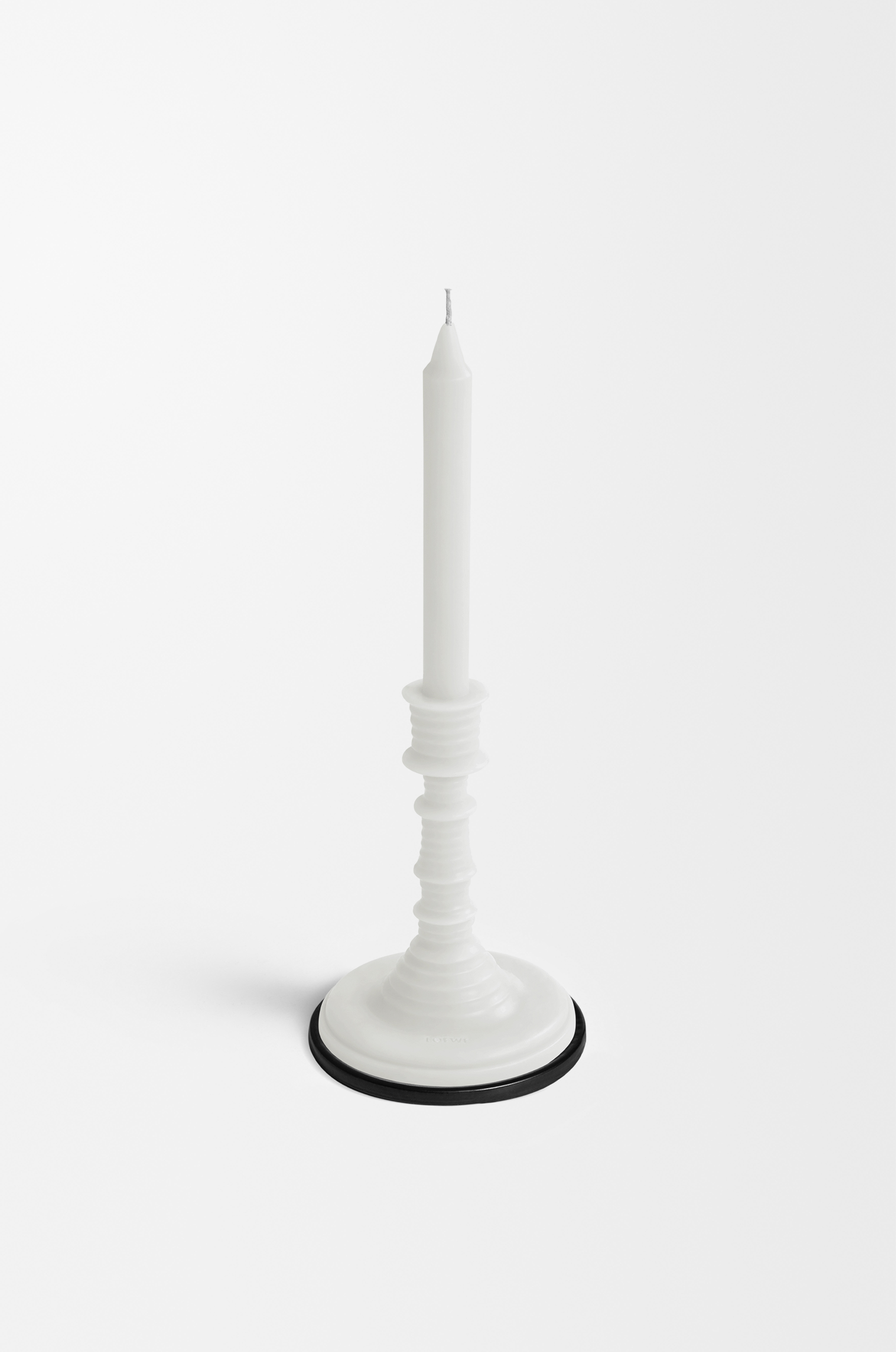 牛至香氛燭臺 7 of 7