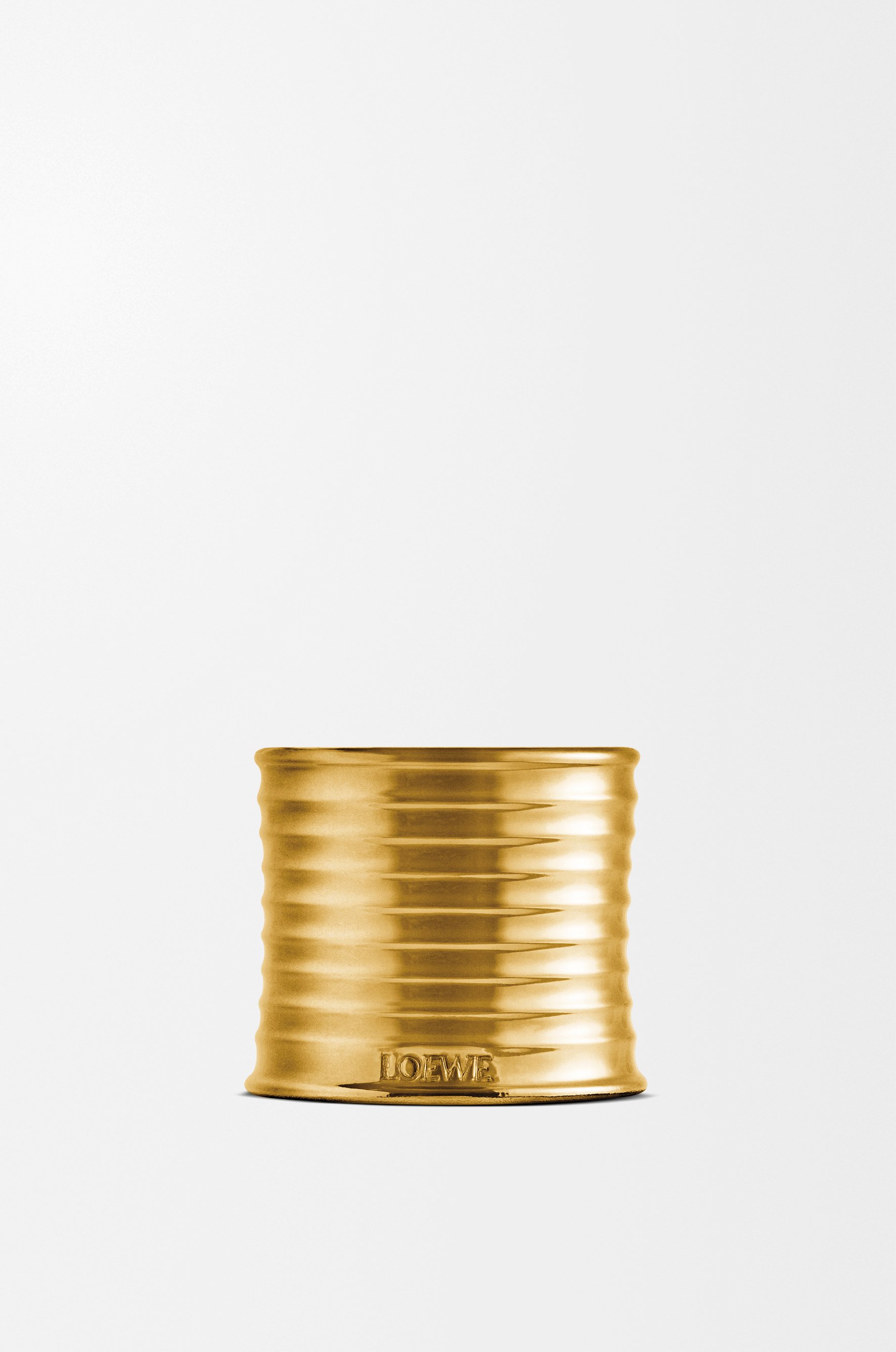 中号伯爵茶香薰蜡烛 7 of 7