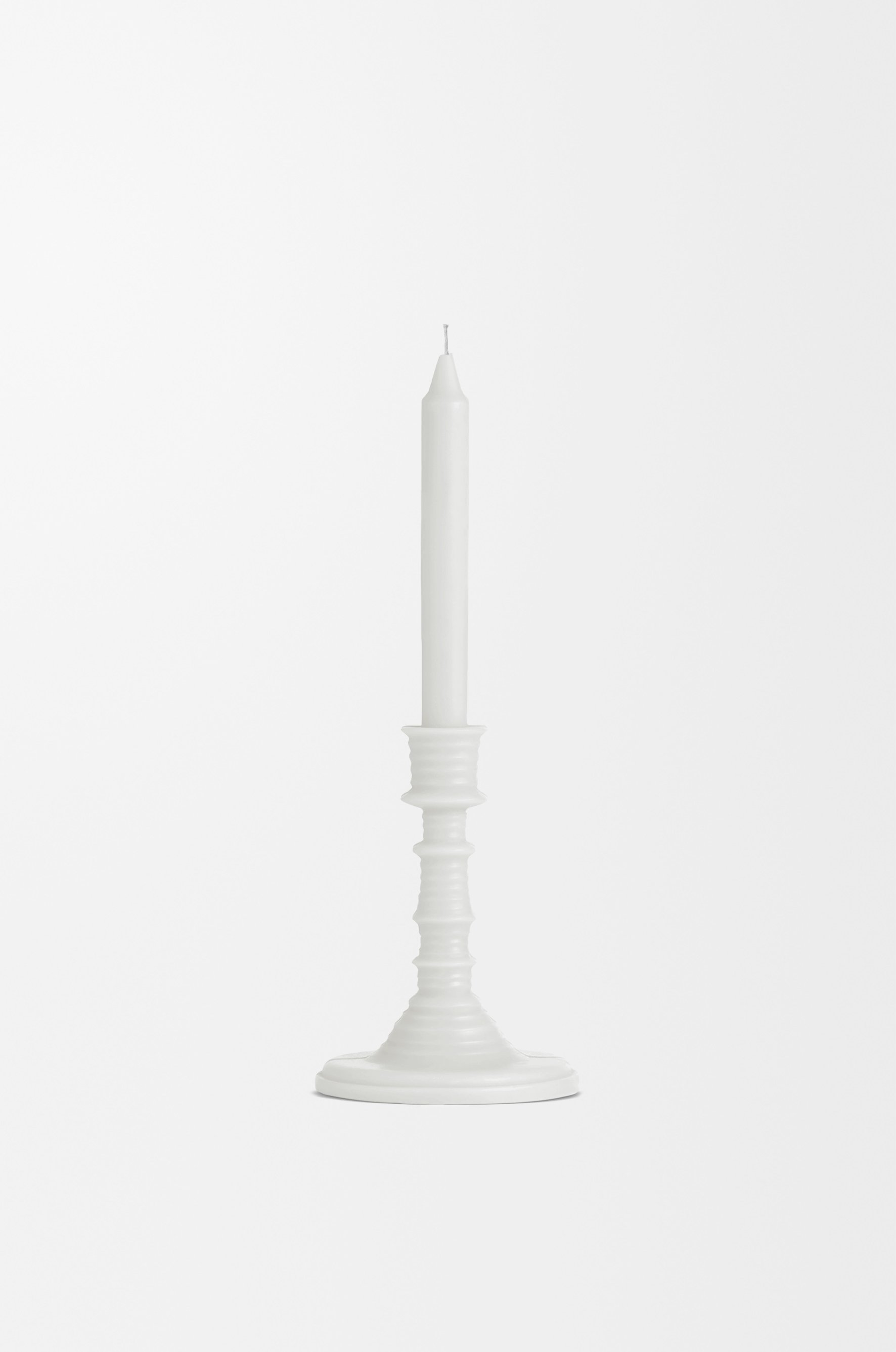 牛至香氛燭臺 1 of 7