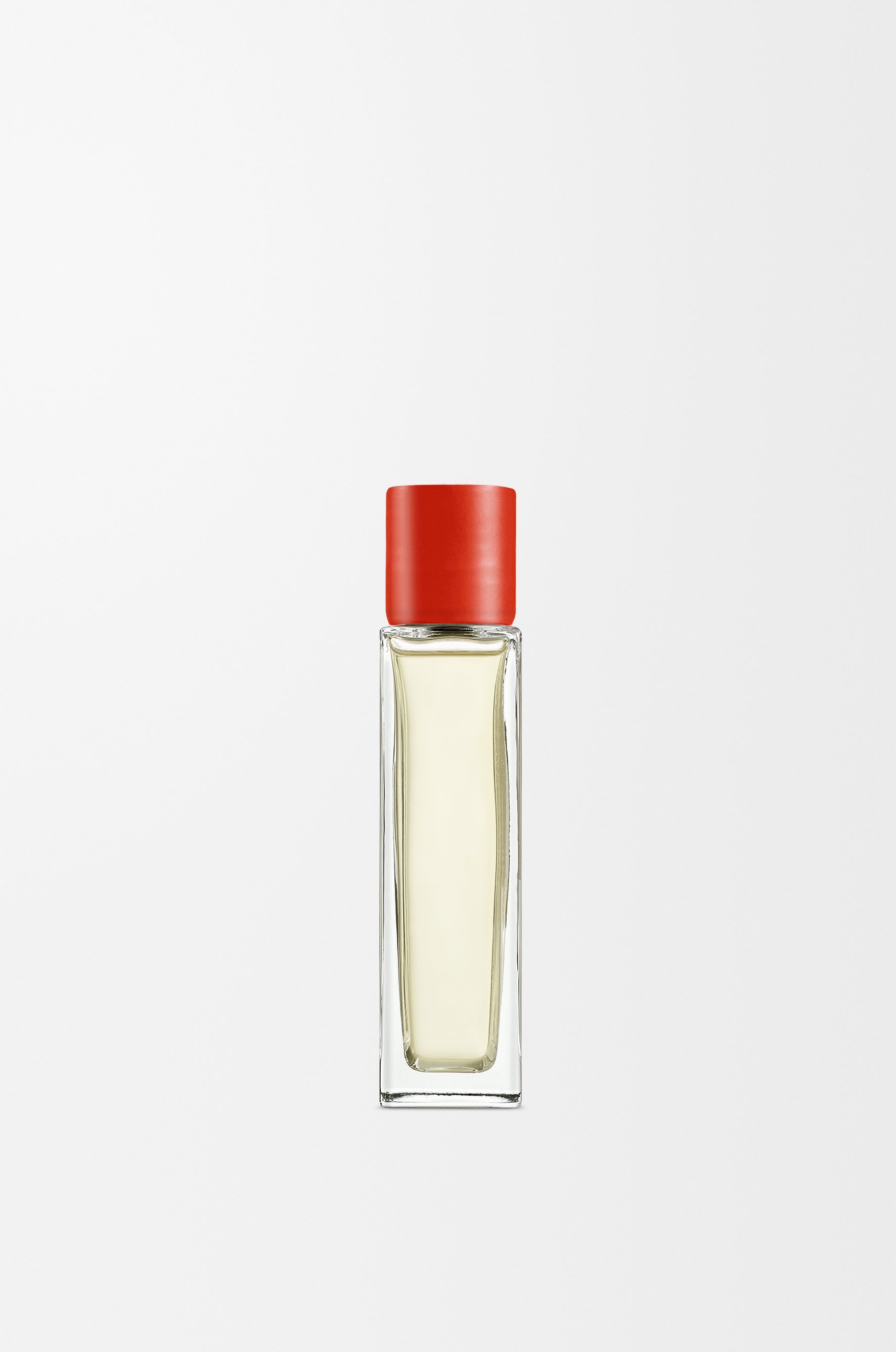 Tomato Leaves room spray 6 of 6