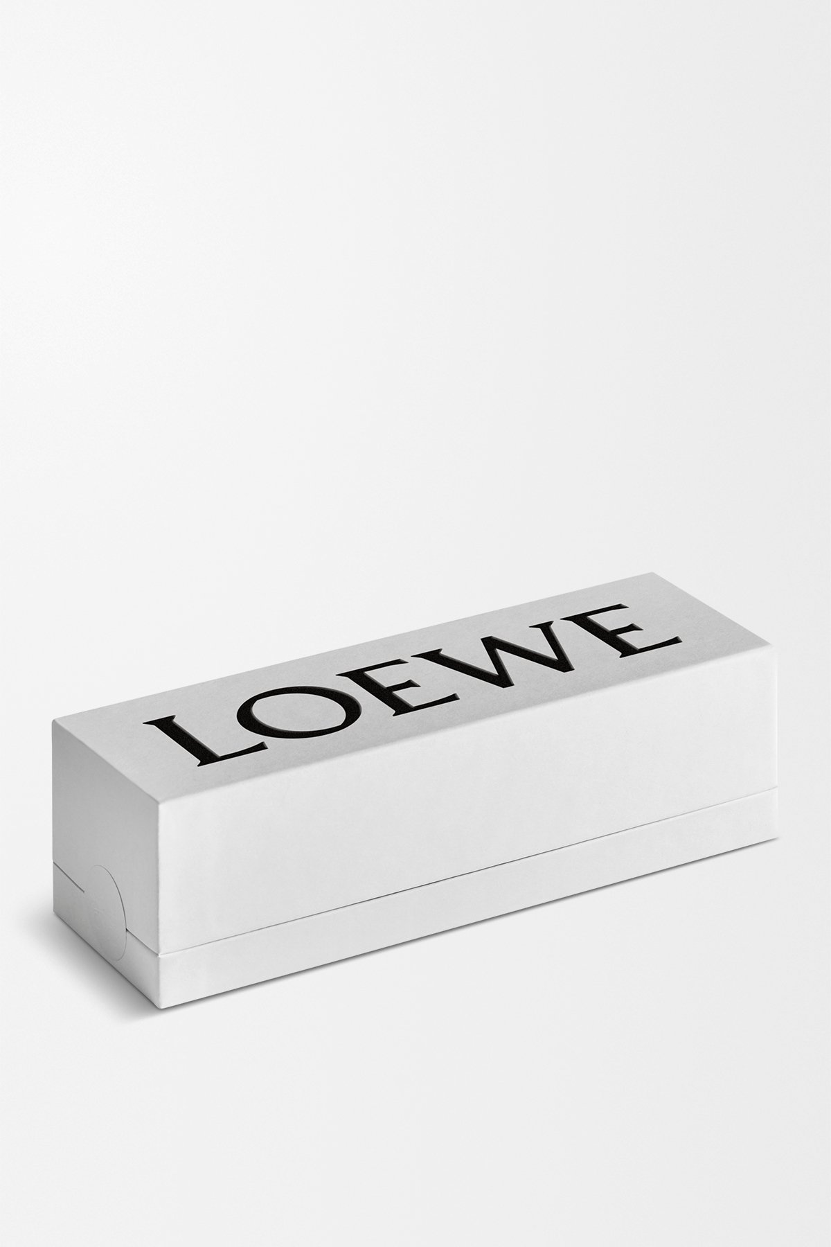 Discovery Set Velas 7 de 7