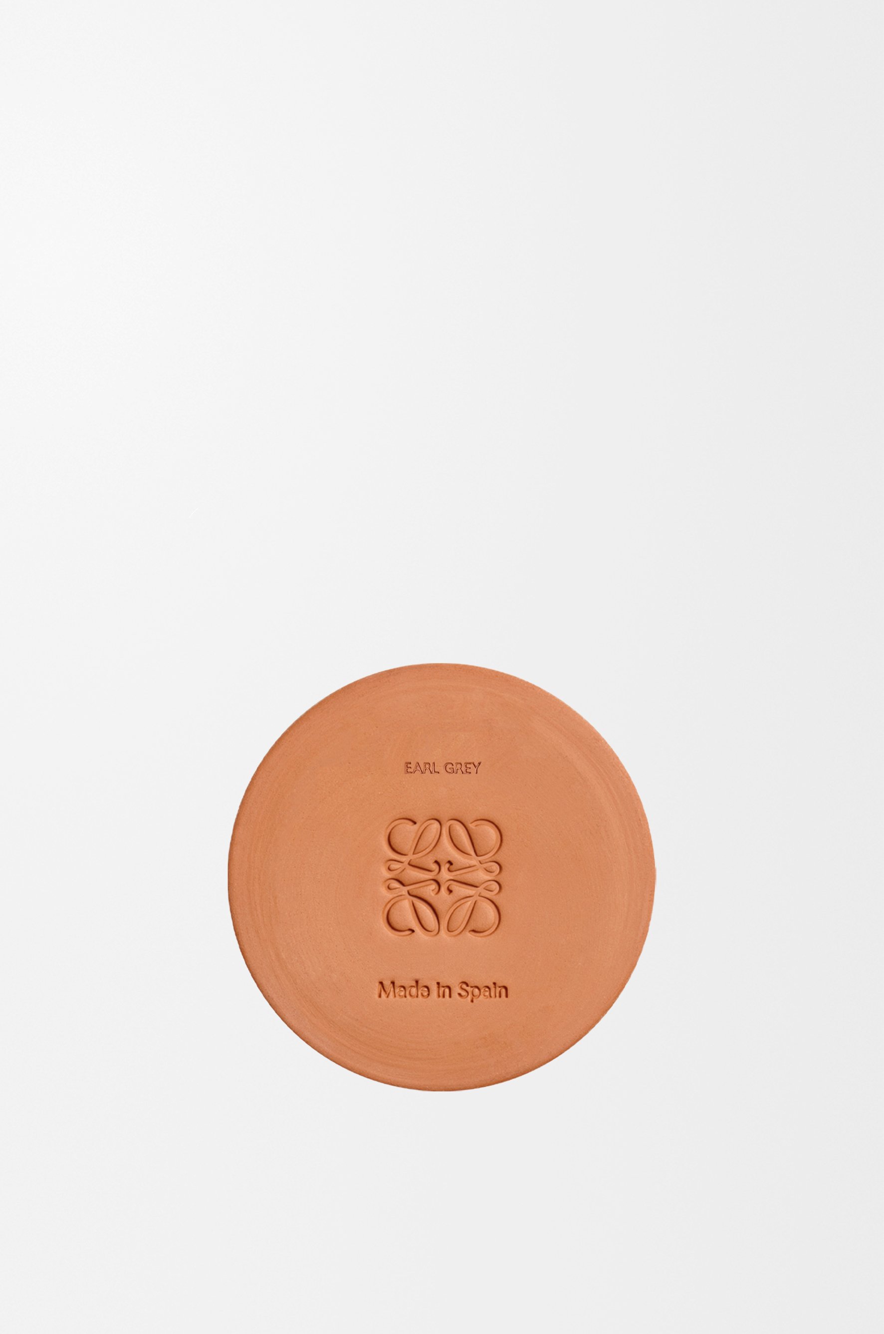 中号伯爵茶香薰蜡烛 4 of 7