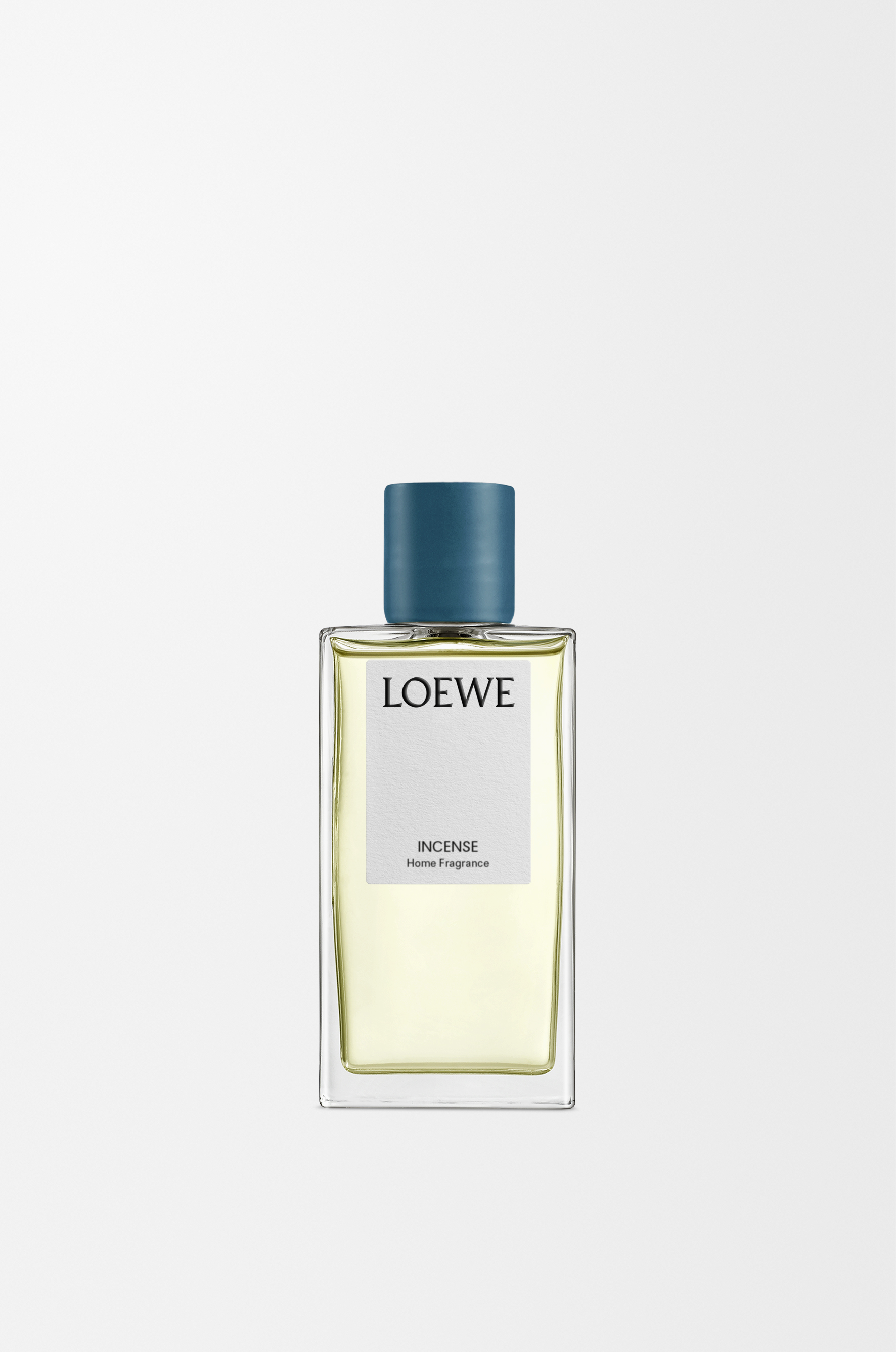 Incense ルームスプレー 1 of 6