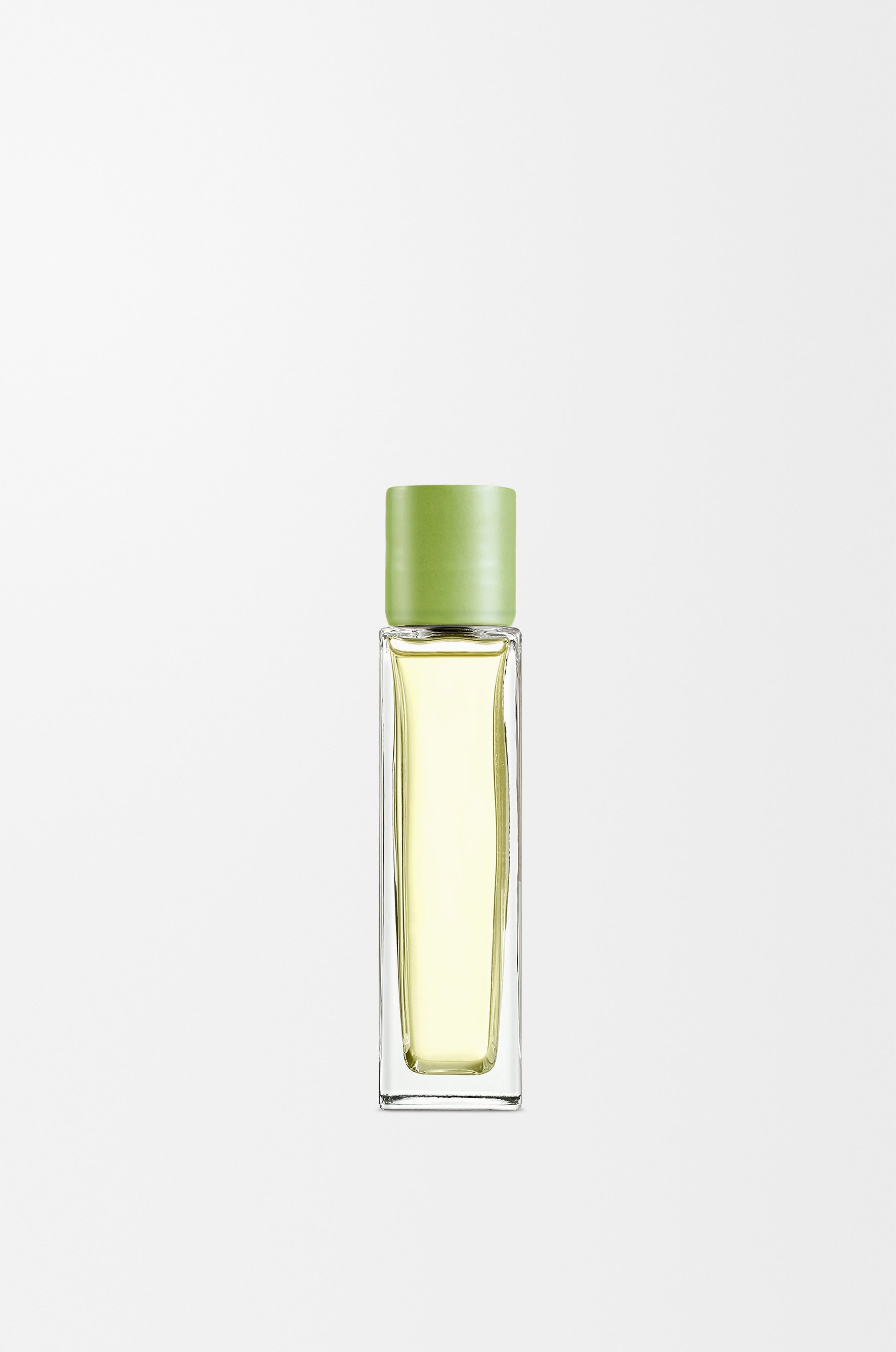 キューカンバーのルームスプレー。 7 of 7