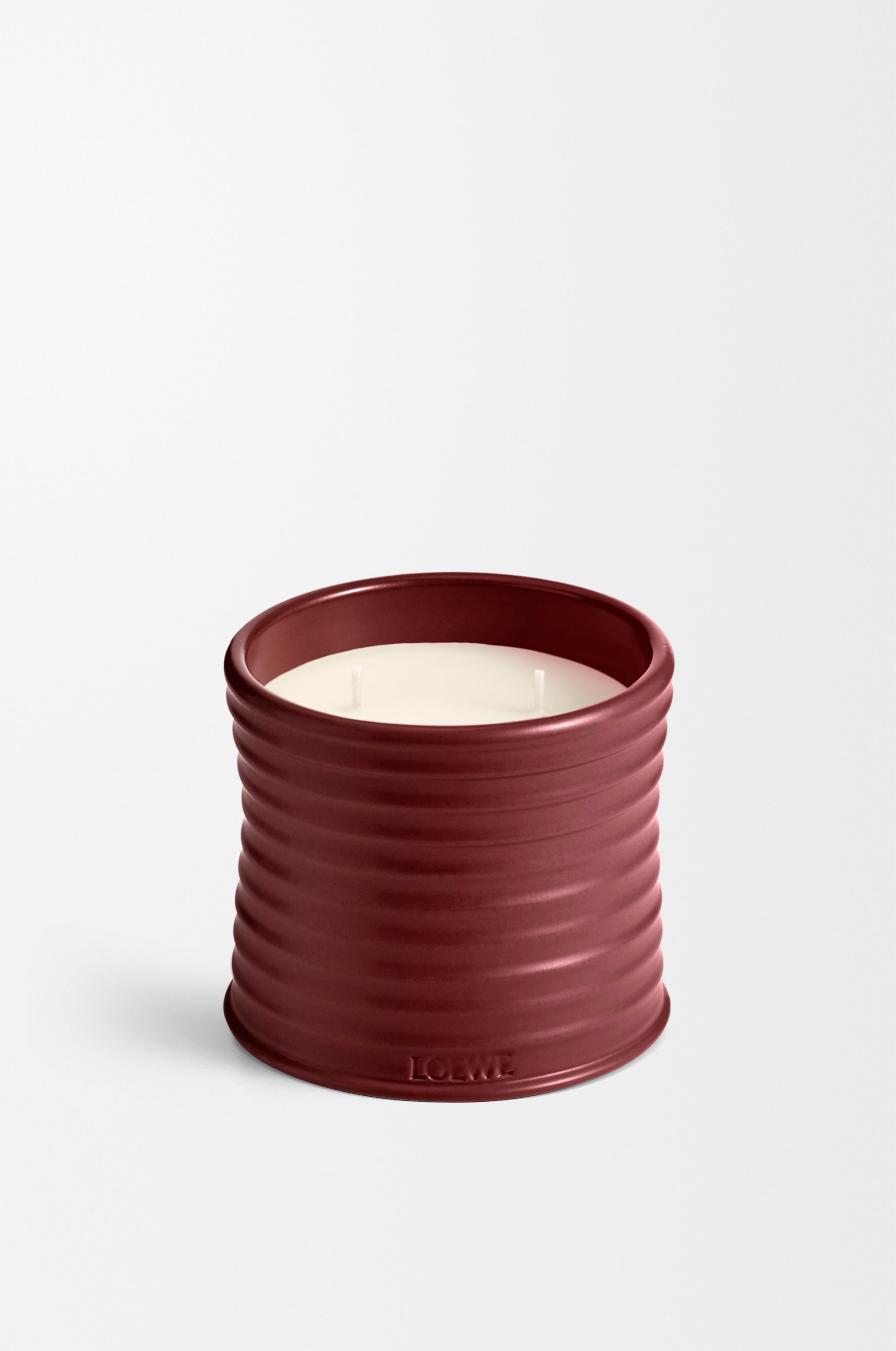 甜菜根蠟燭 1 of 8