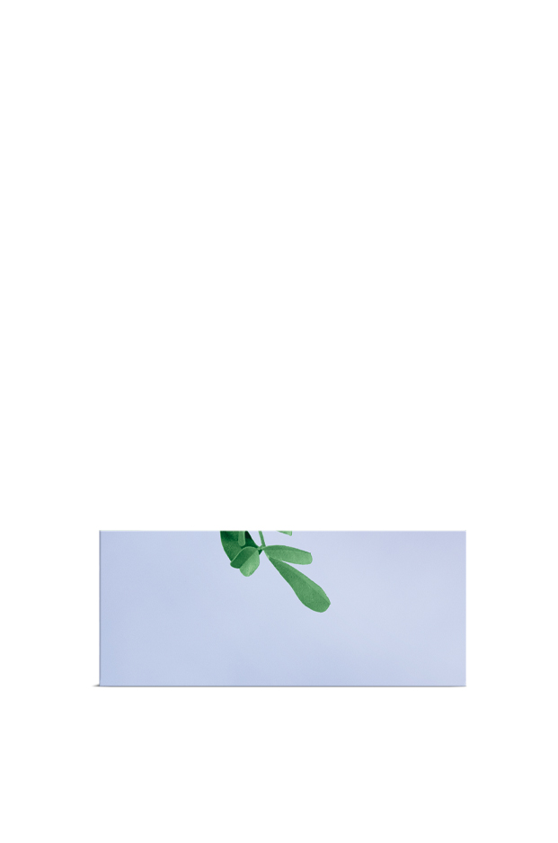 Liquorice solid soap 6 of 6