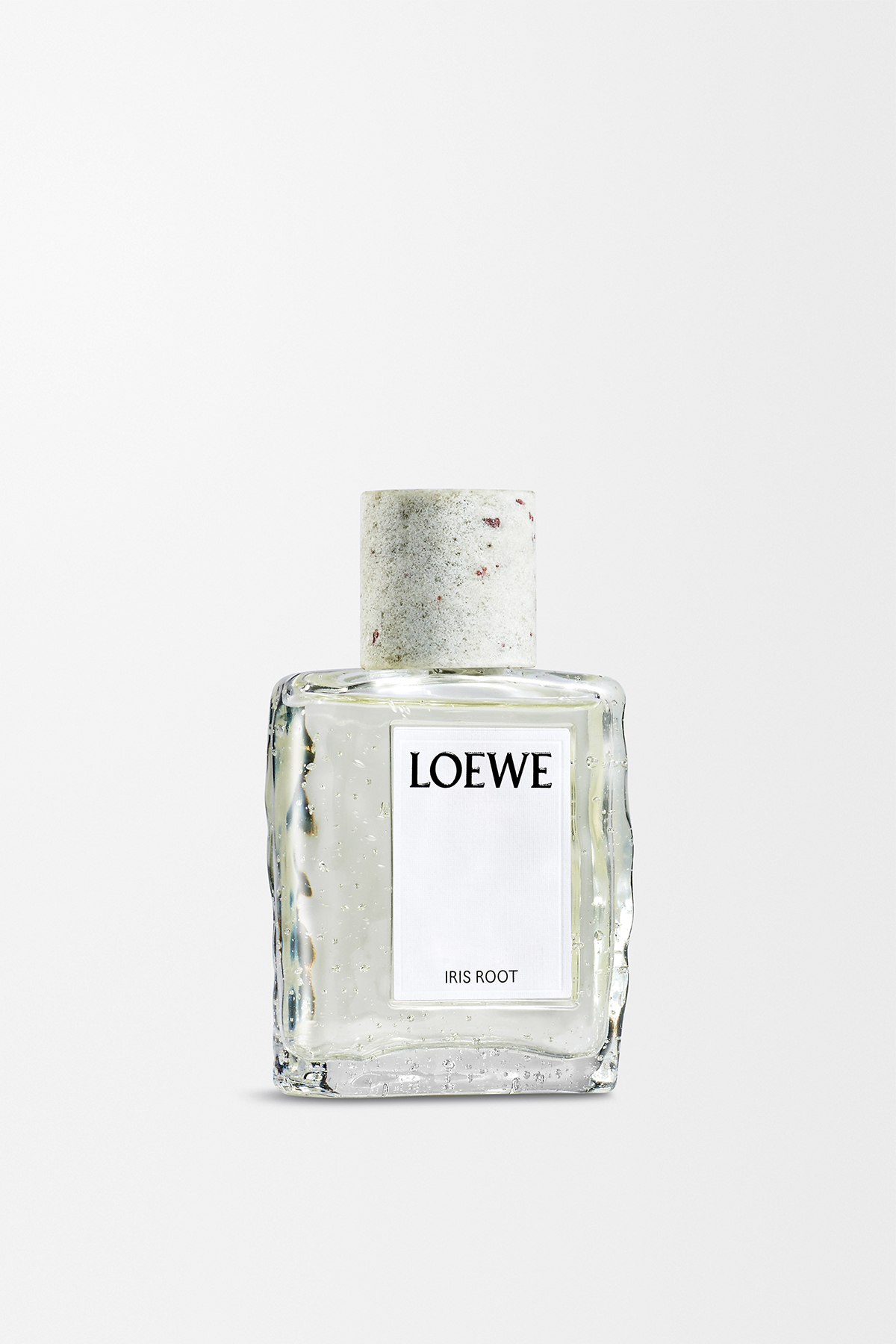 LOEWE Iris Root EDP 100ml 4 of 6