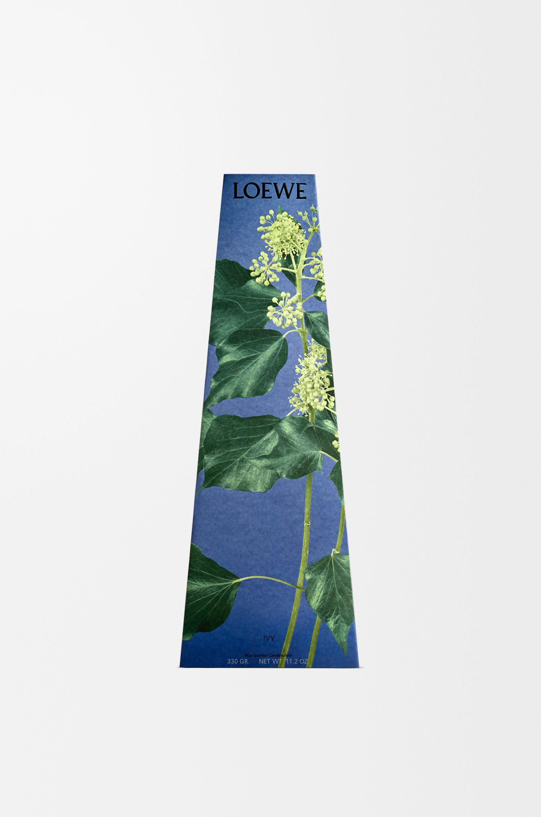 アイビーワックスキャンドルホルダー 5 of 7