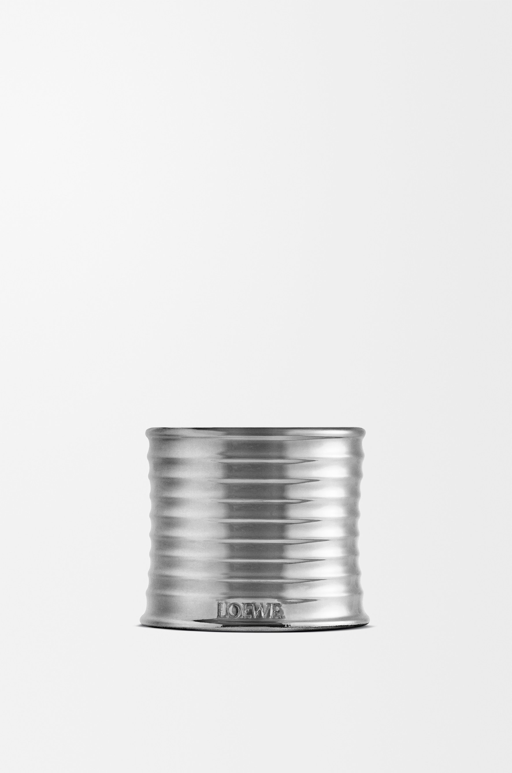 Black Sesame キャンドル ミディ 7 of 7