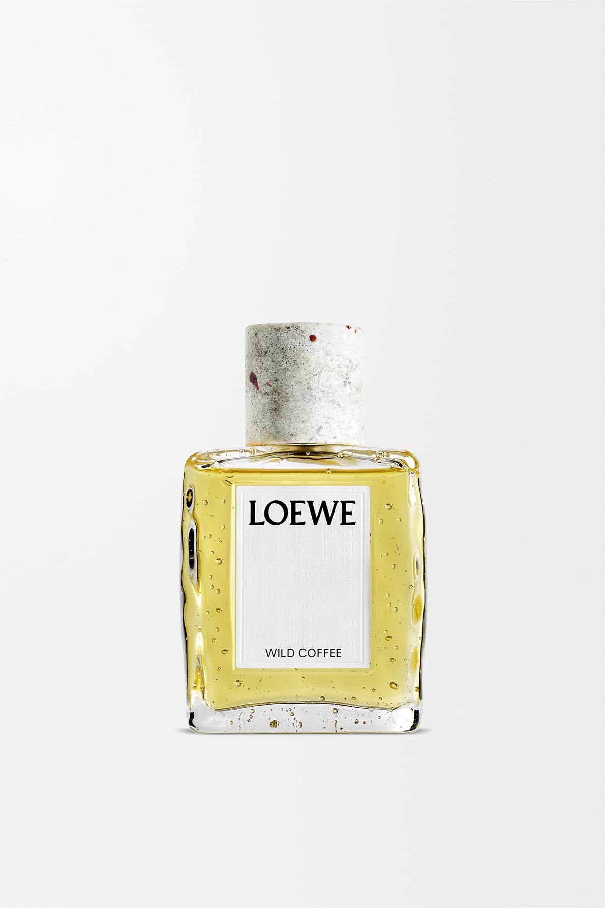 LOEWE Wild Coffee EDP 100ml 1 of 6