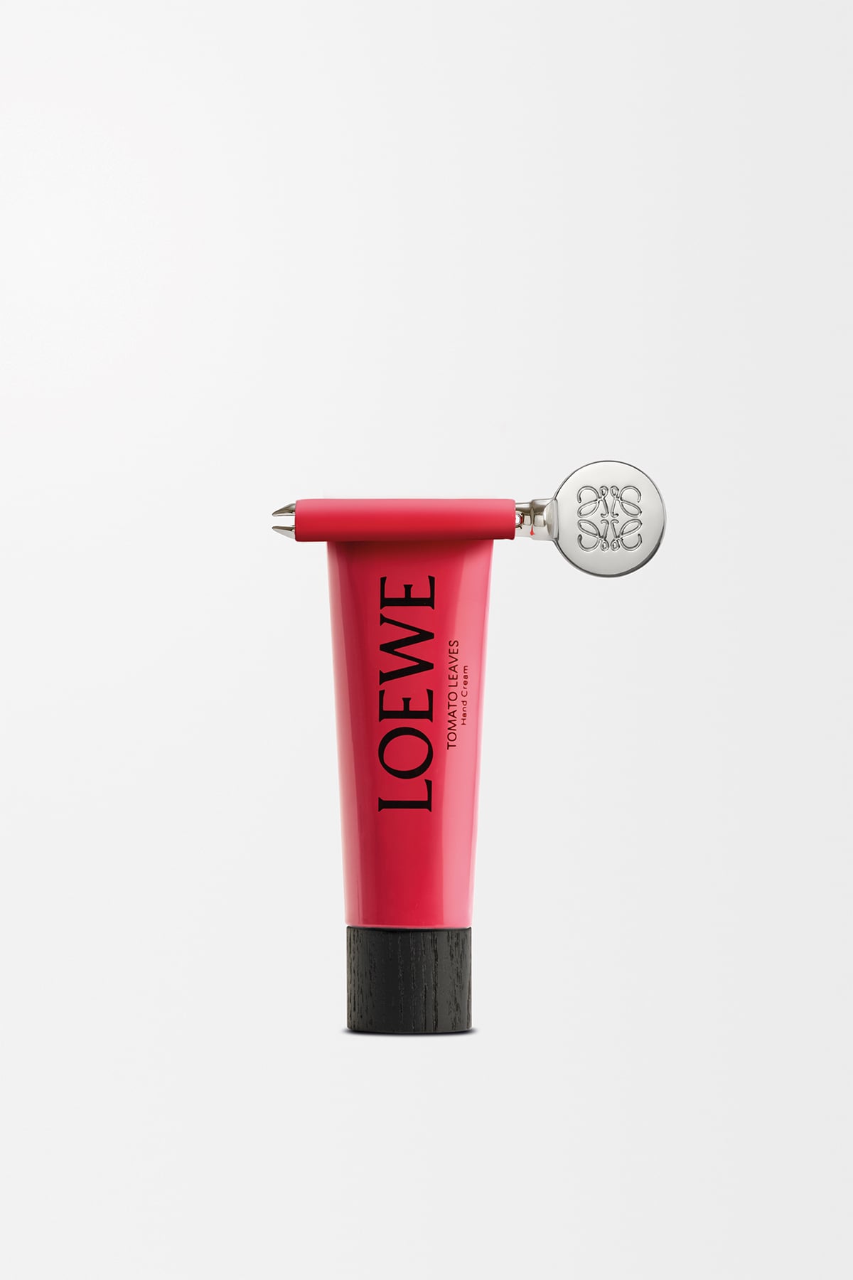 Tomato Leaves Hand Cream 4 of 10