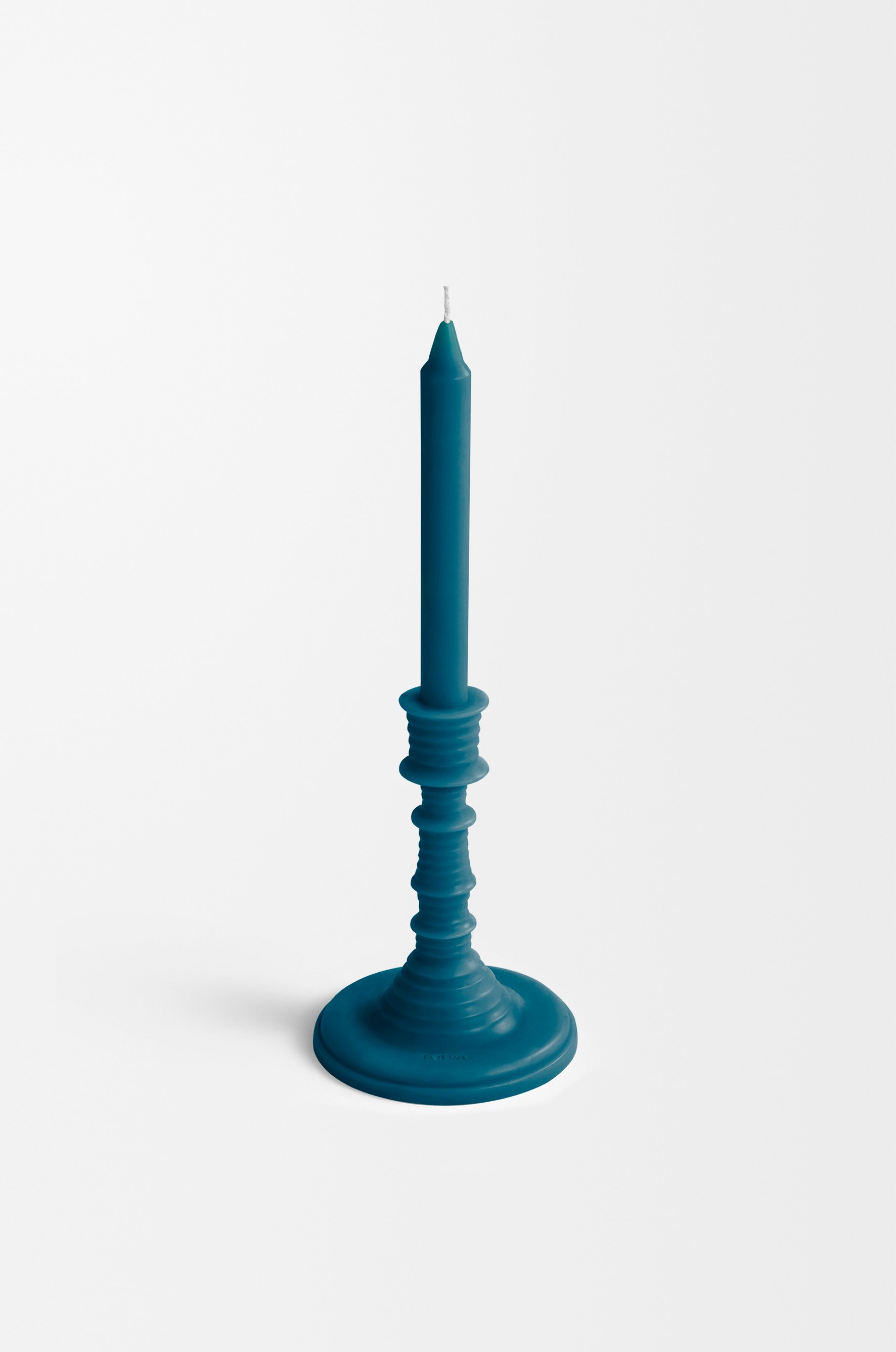 Incense ワックスキャンドルホルダー 6 of 7