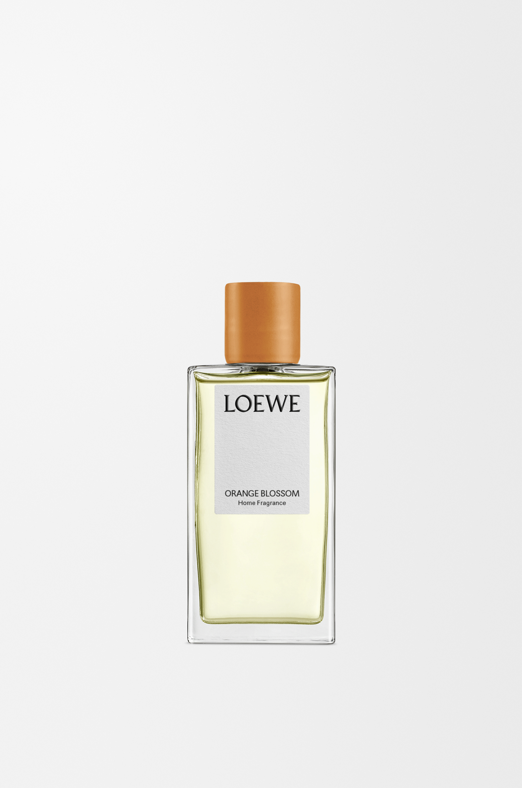 橙花室內噴霧 1 of 6