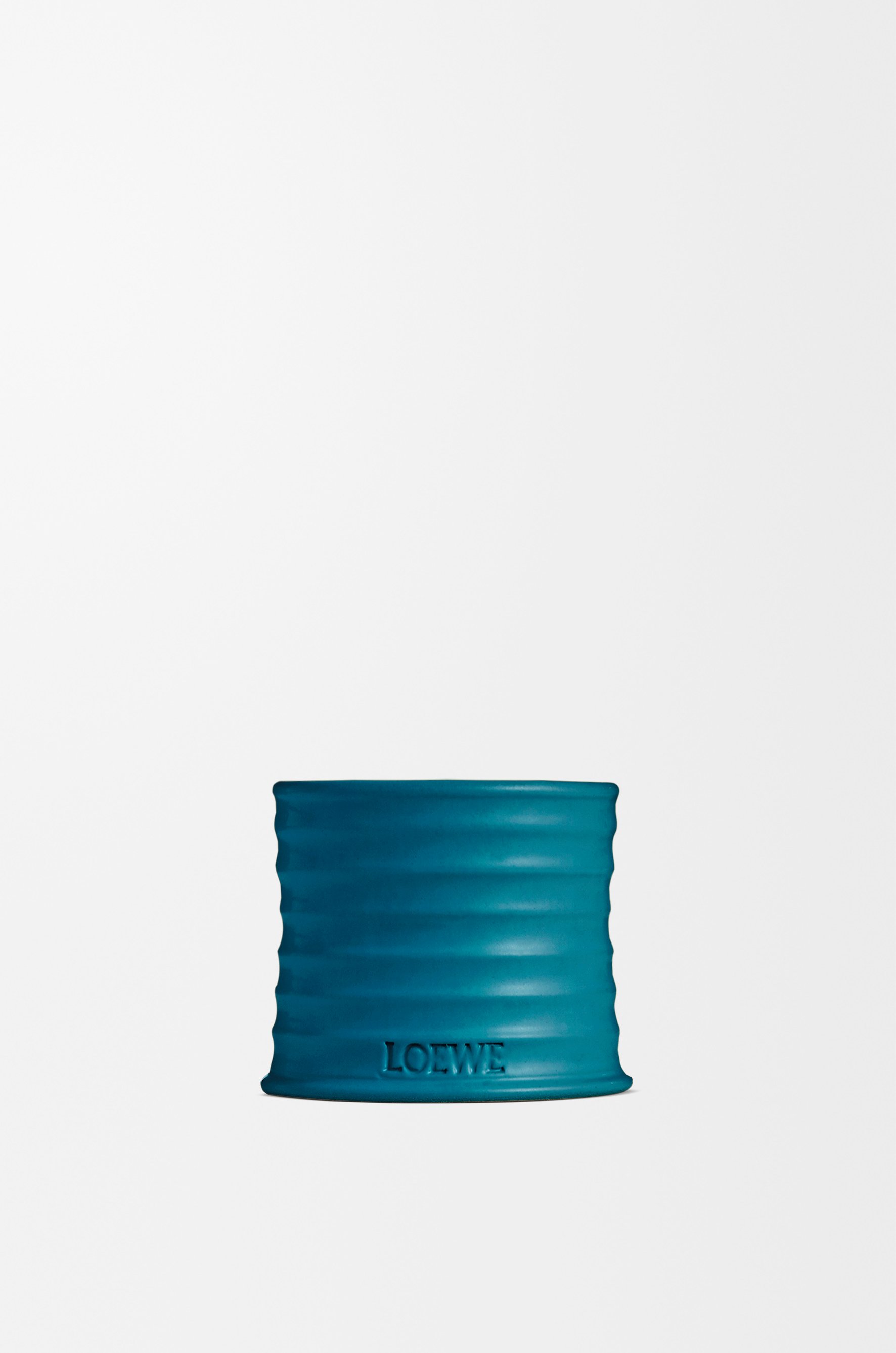 Incense キャンドル 7 of 8