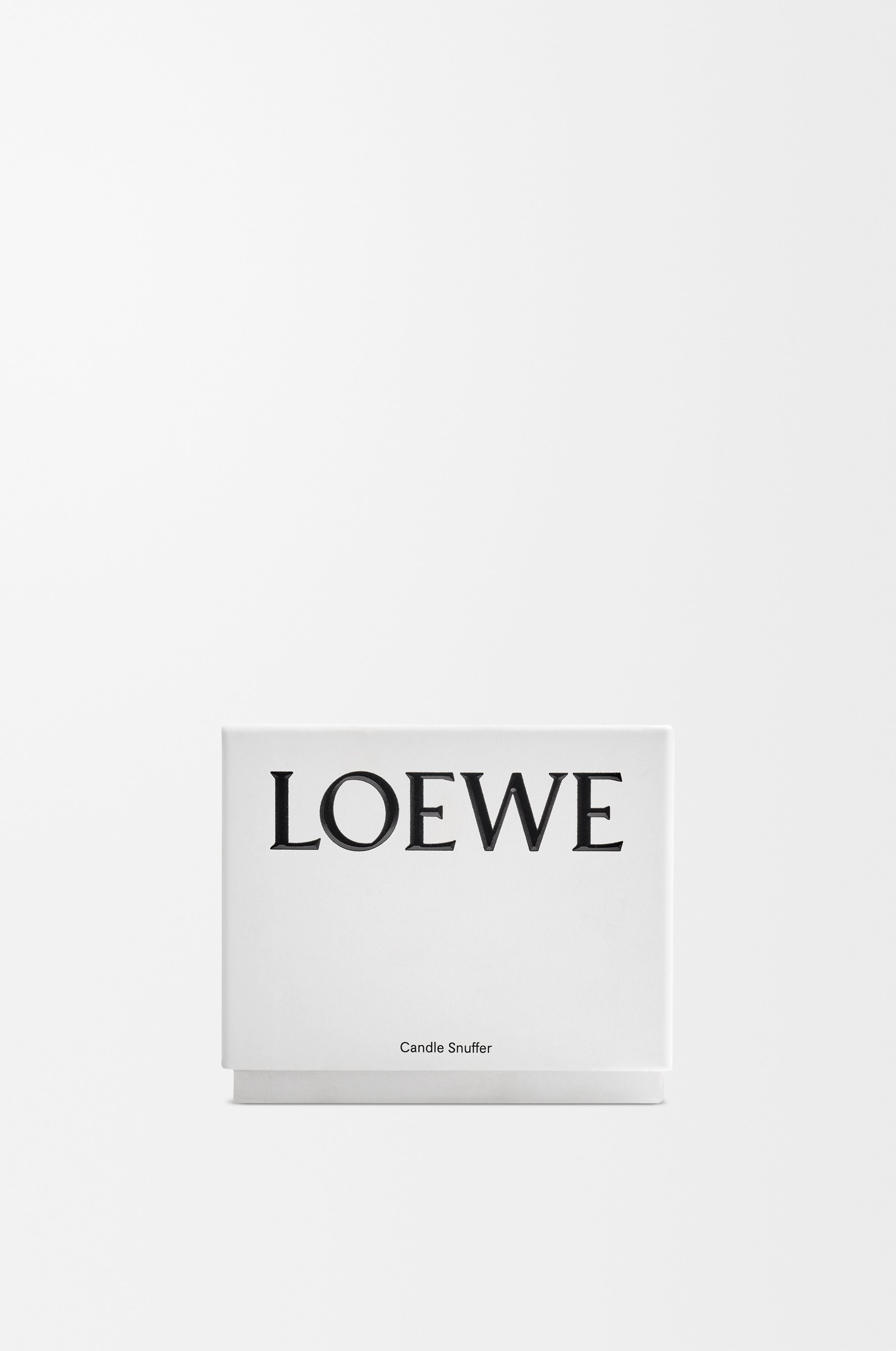 Candle Snuffer 8 of 8