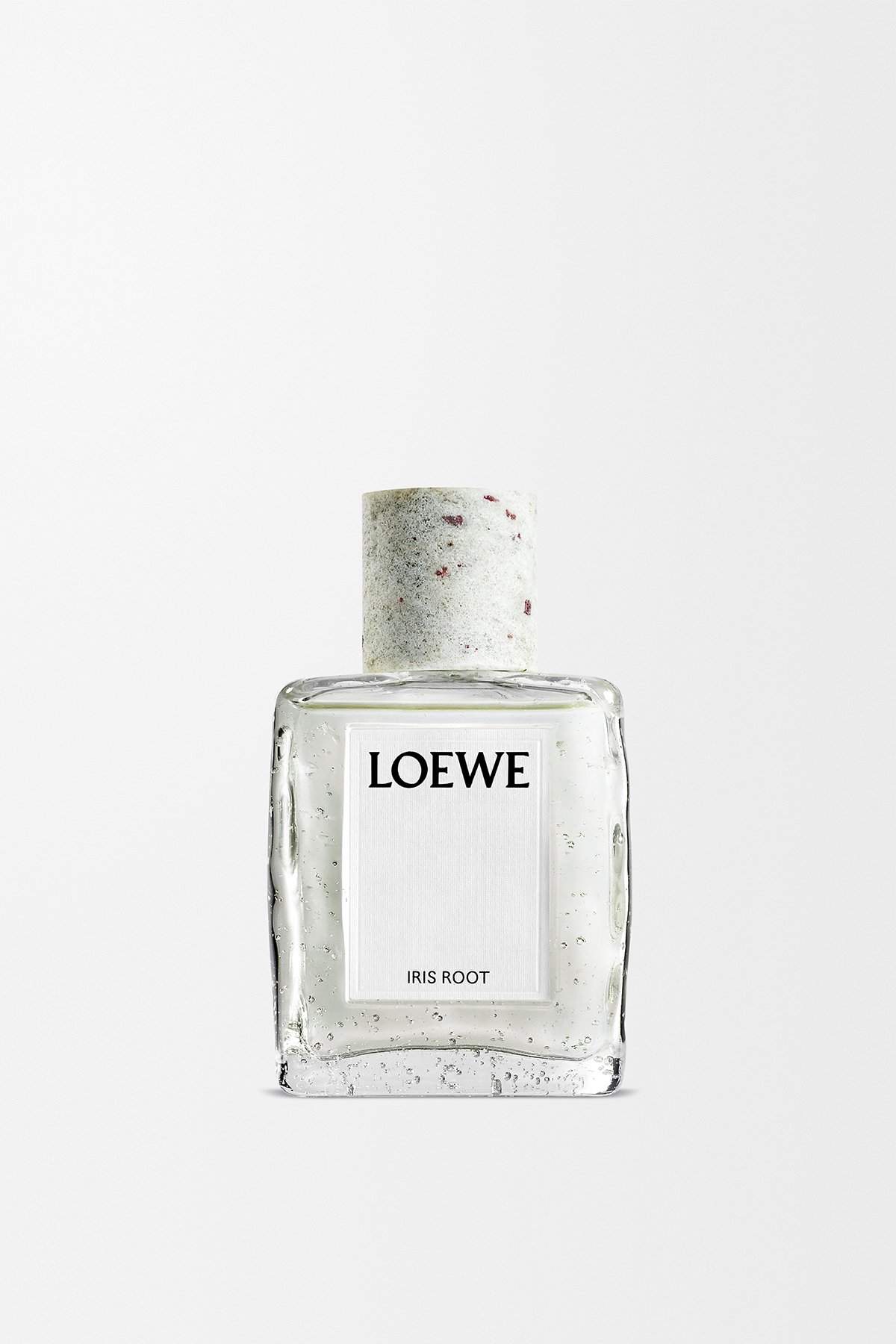 LOEWE Iris Root EDP 100ml 1 of 6