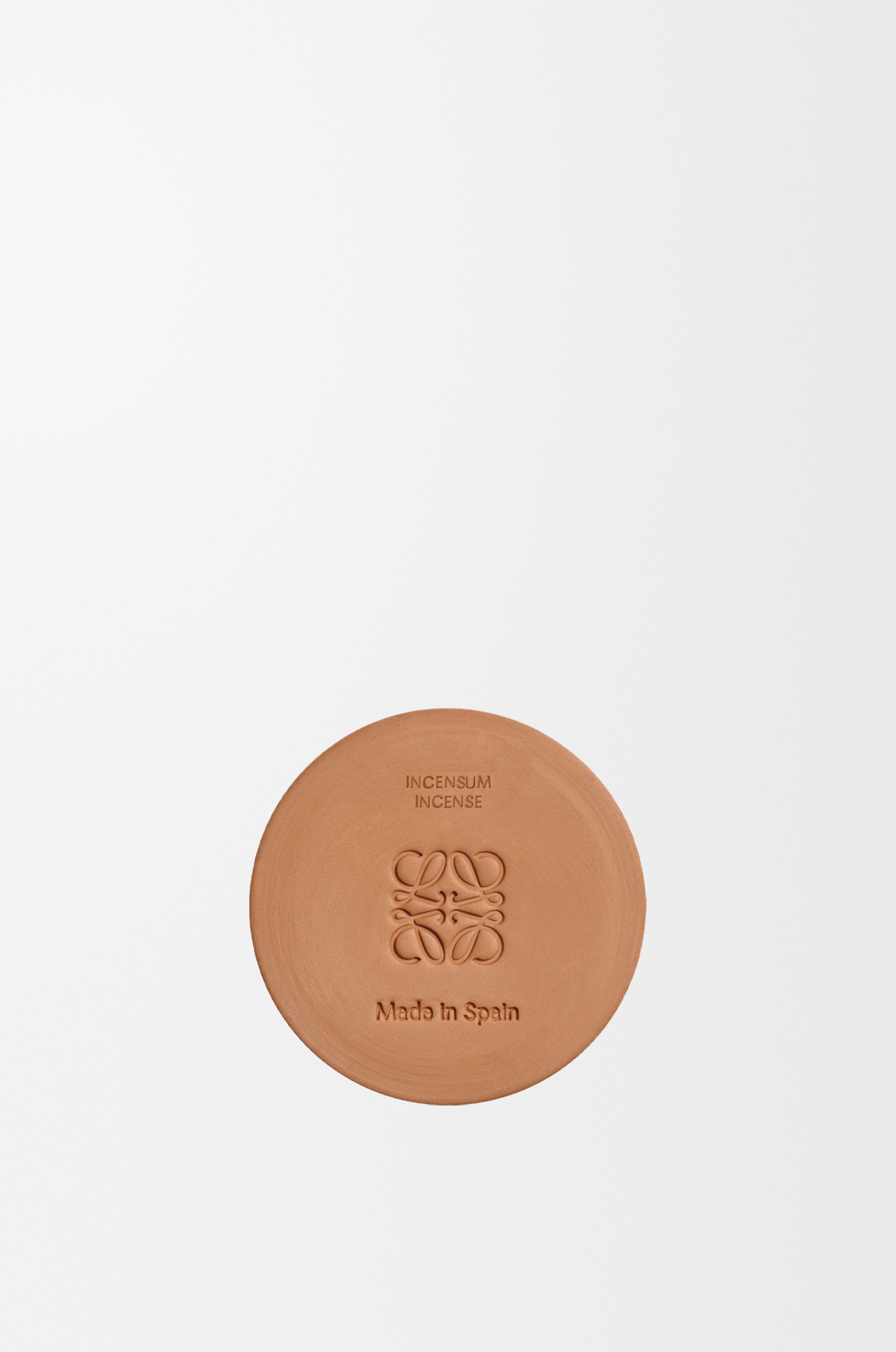 Incense キャンドル 4 of 8