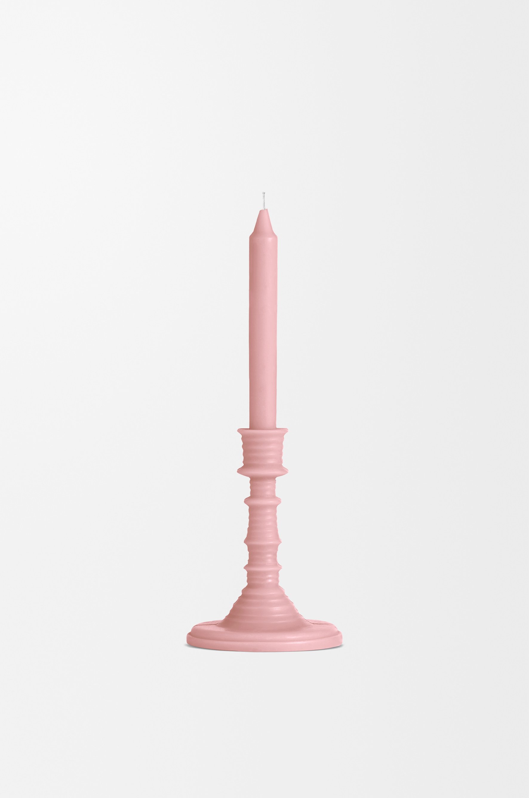 アイビーワックスキャンドルホルダー 1 of 7