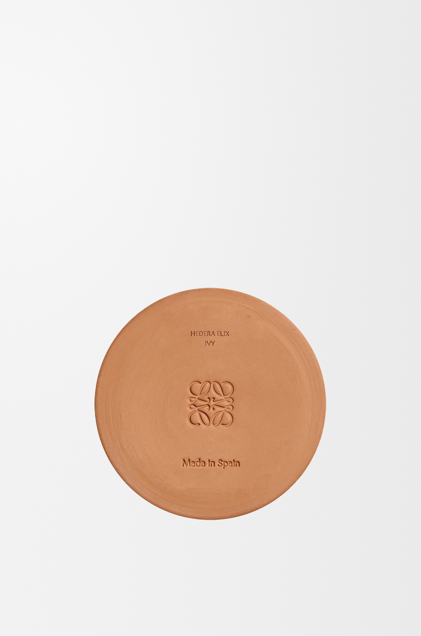 アイビーキャンドル 4 of 8