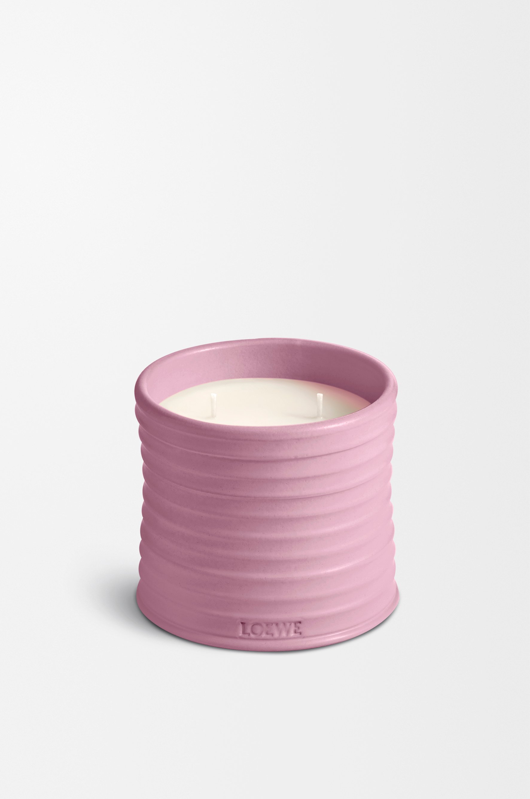 アイビーキャンドル 1 of 8