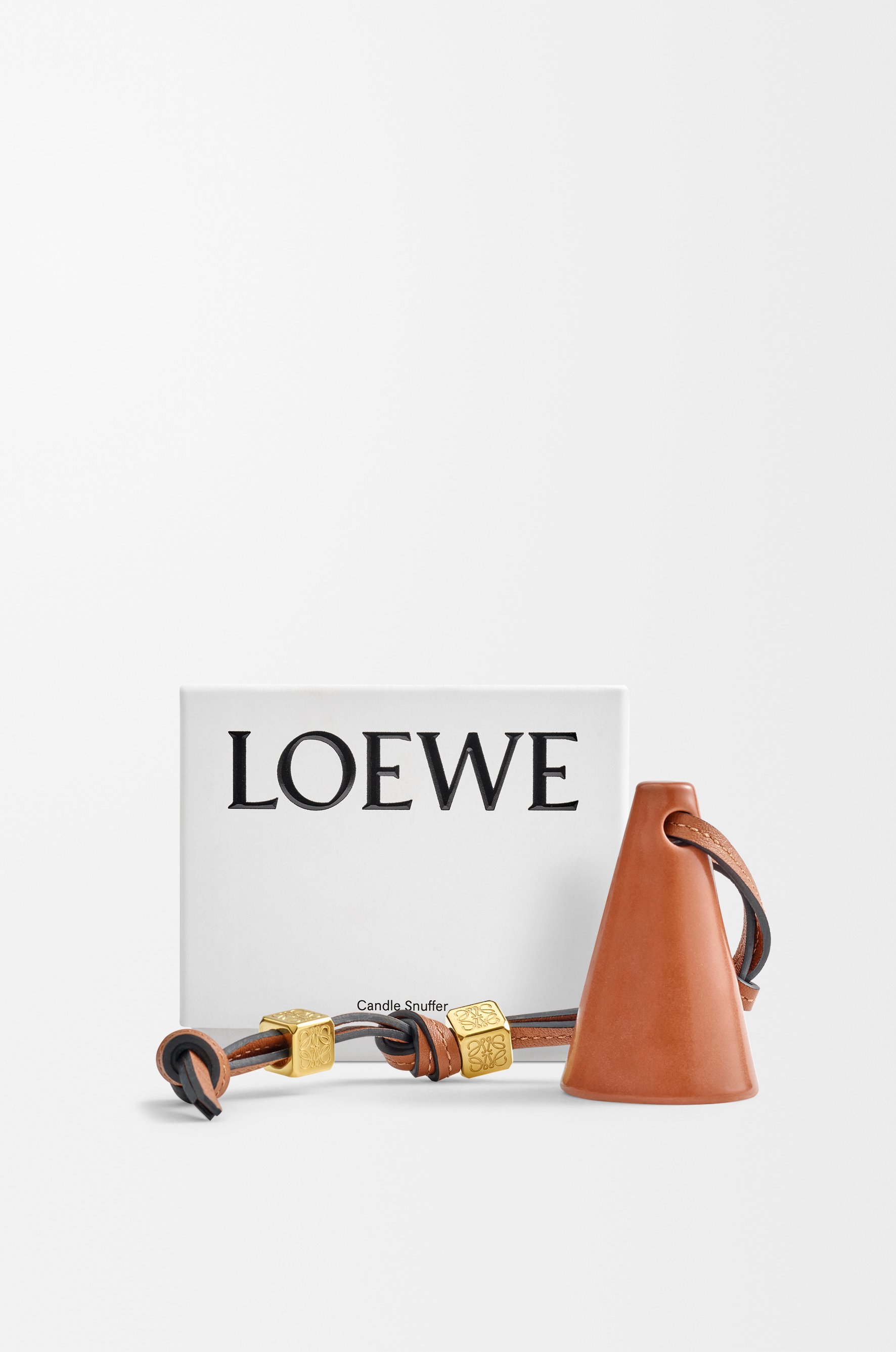 Candle Snuffer 6 of 8