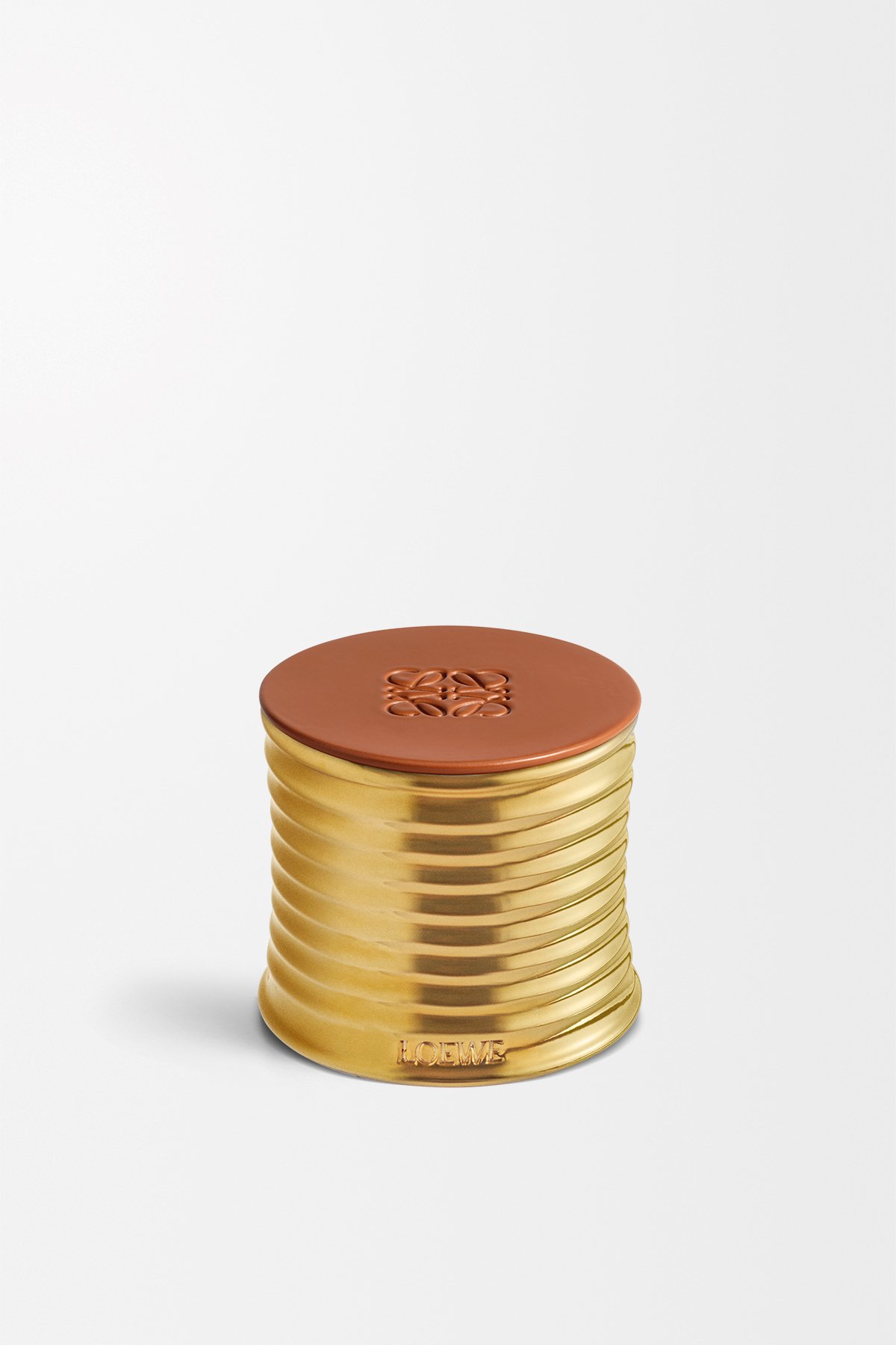 Tapa de Vela mediana 2 de 6