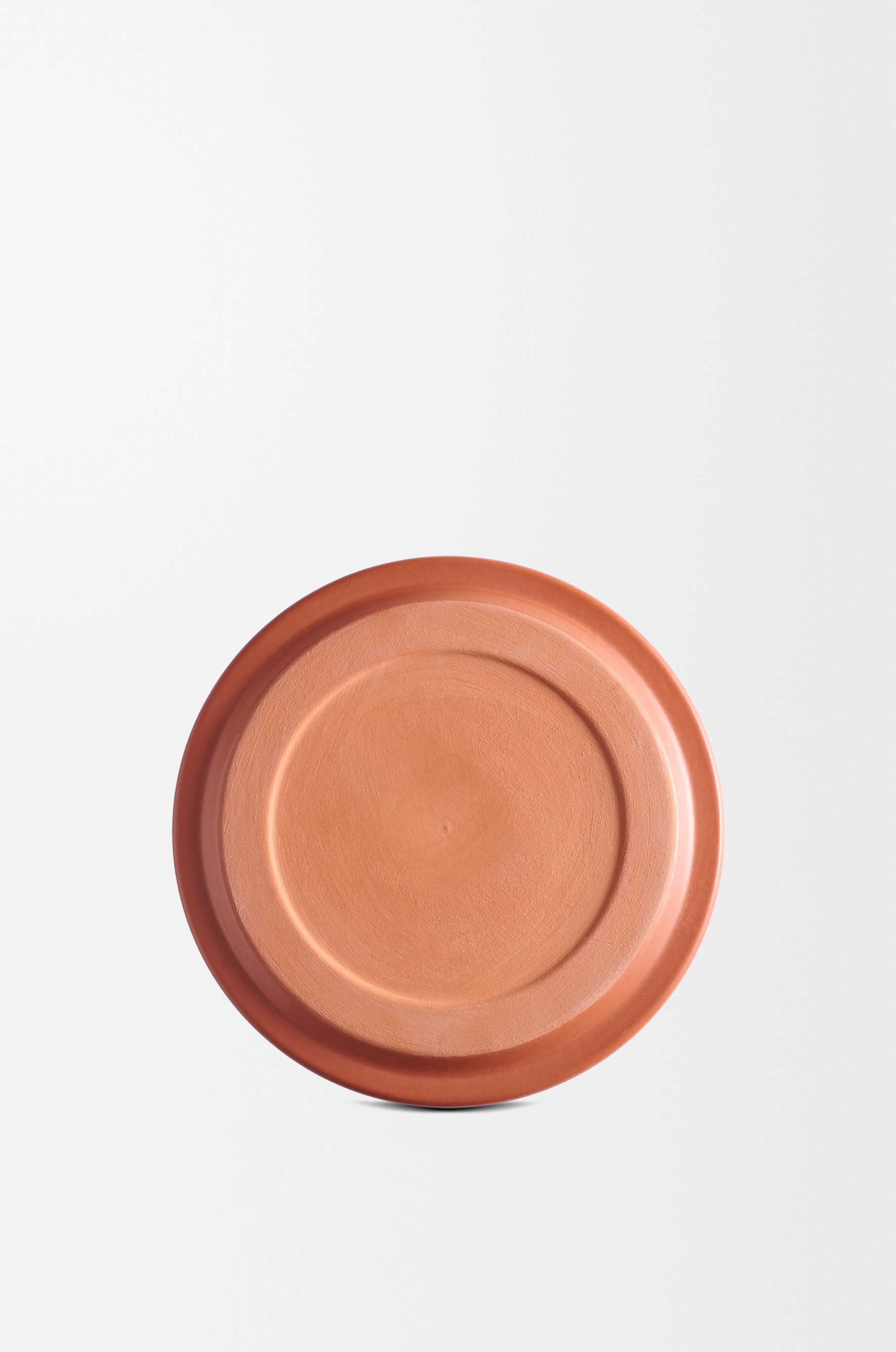 Large Candle Lid 4 of 6