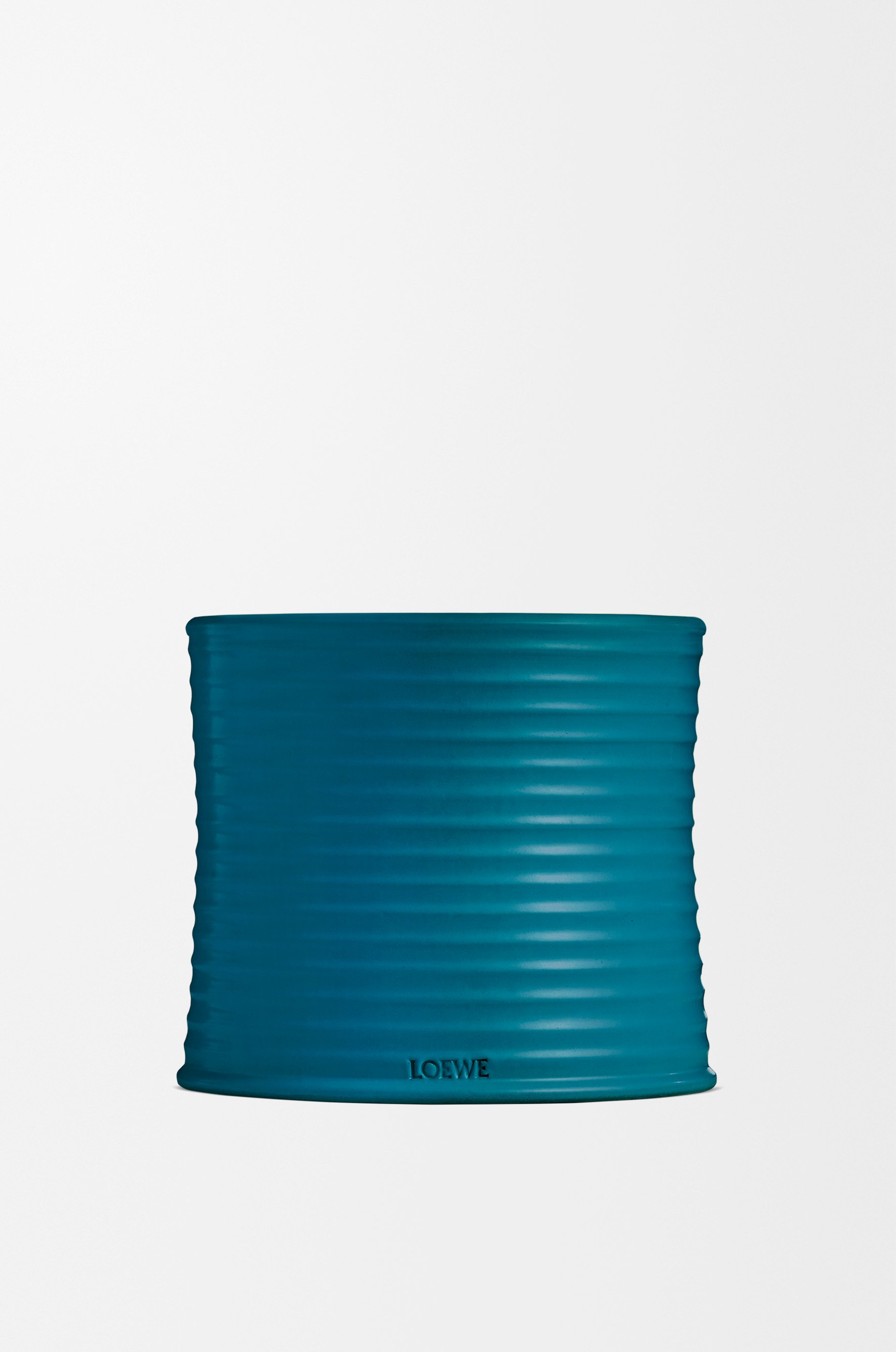 Large Incense Candle 7 of 8