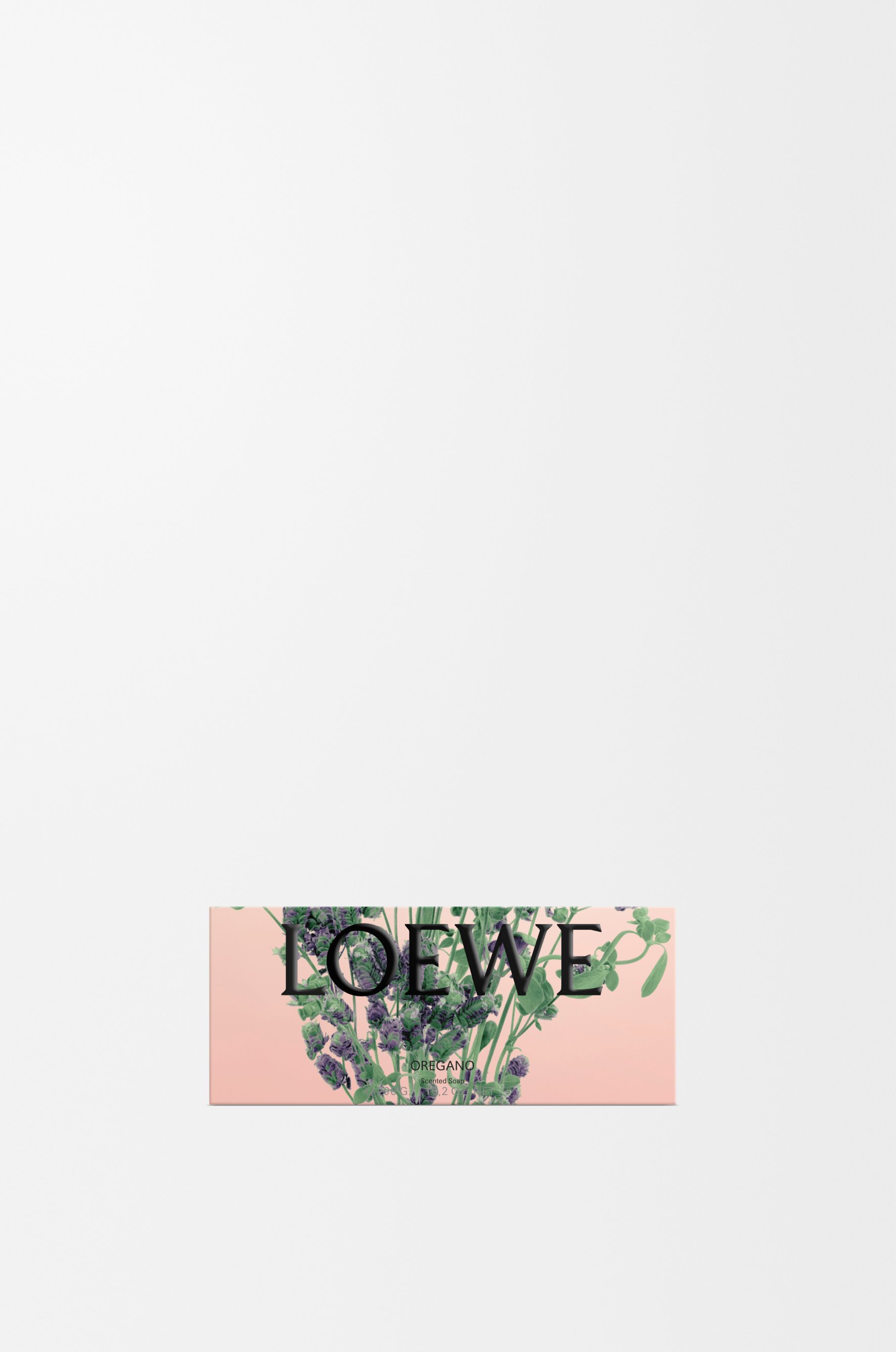 'Oregano' pastilla de jab&oacute;n grande 9 de 9