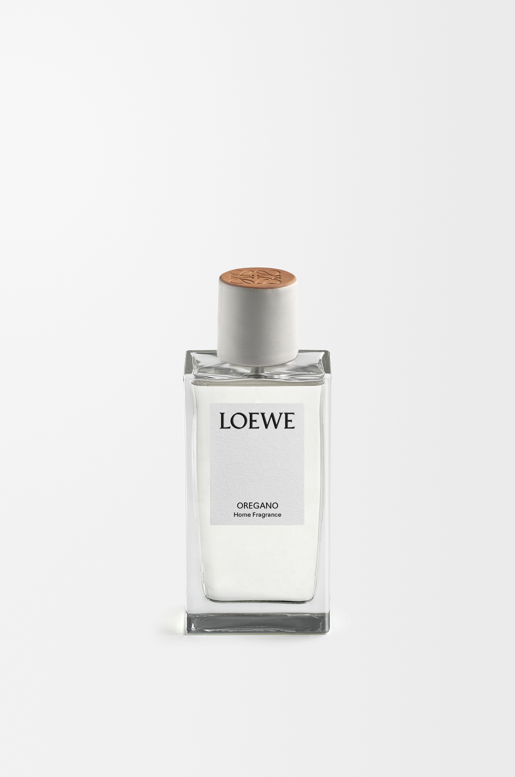 オレガノ ルームスプレー 4 of 7