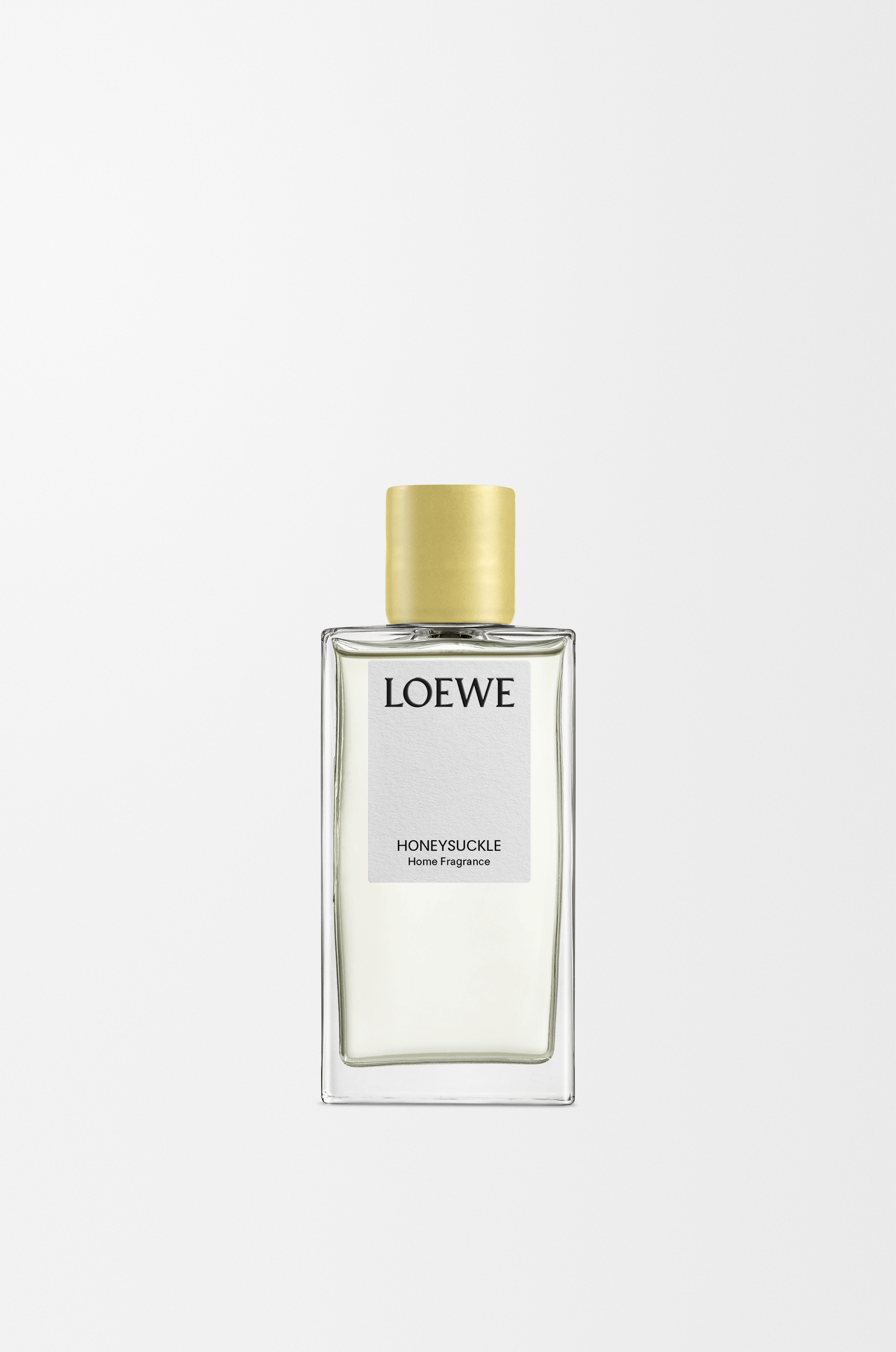 金銀花香氛噴霧 1 of 7