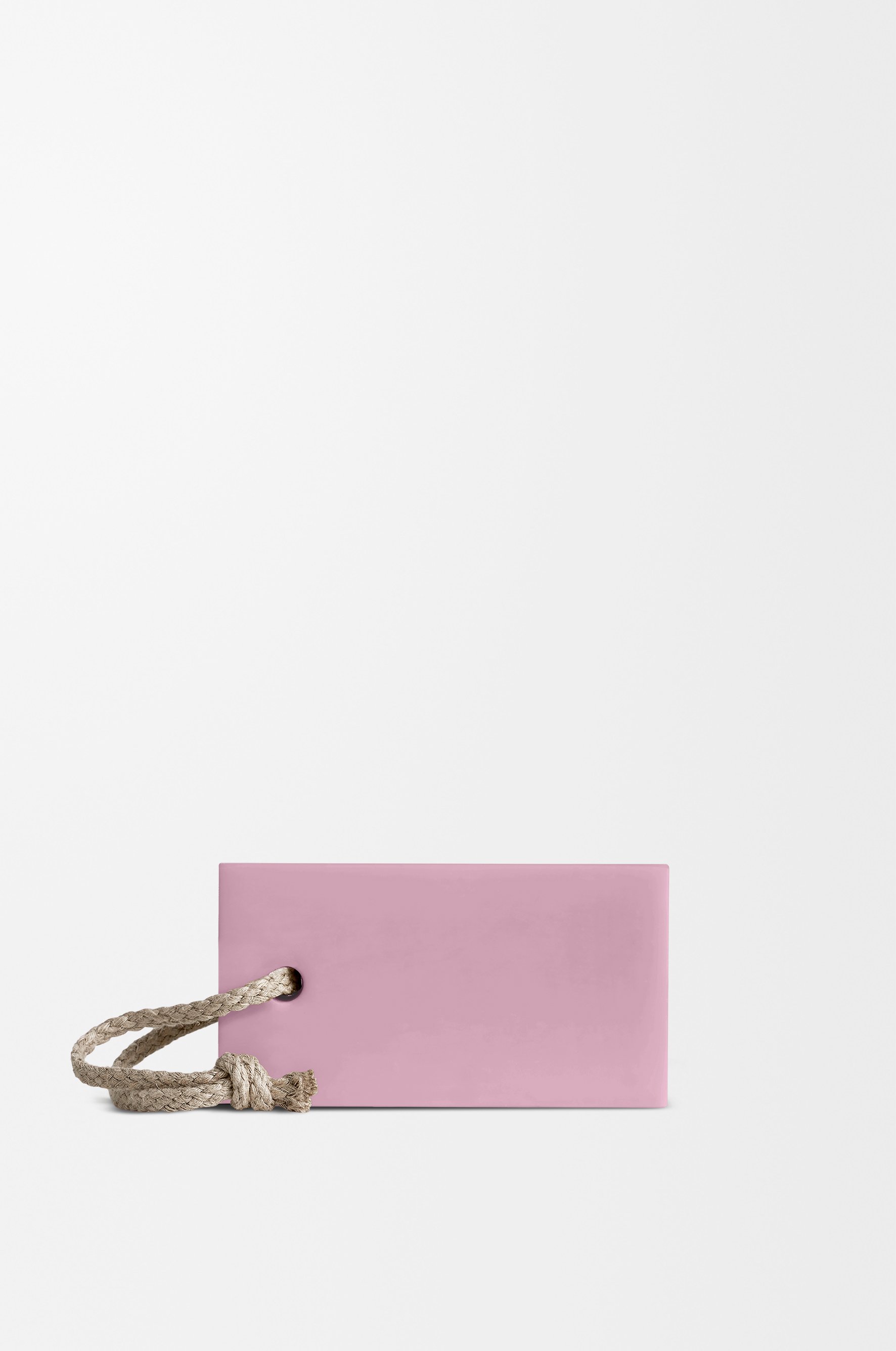 'Ivy' pastilla de jab&oacute;n grande 2 de 8