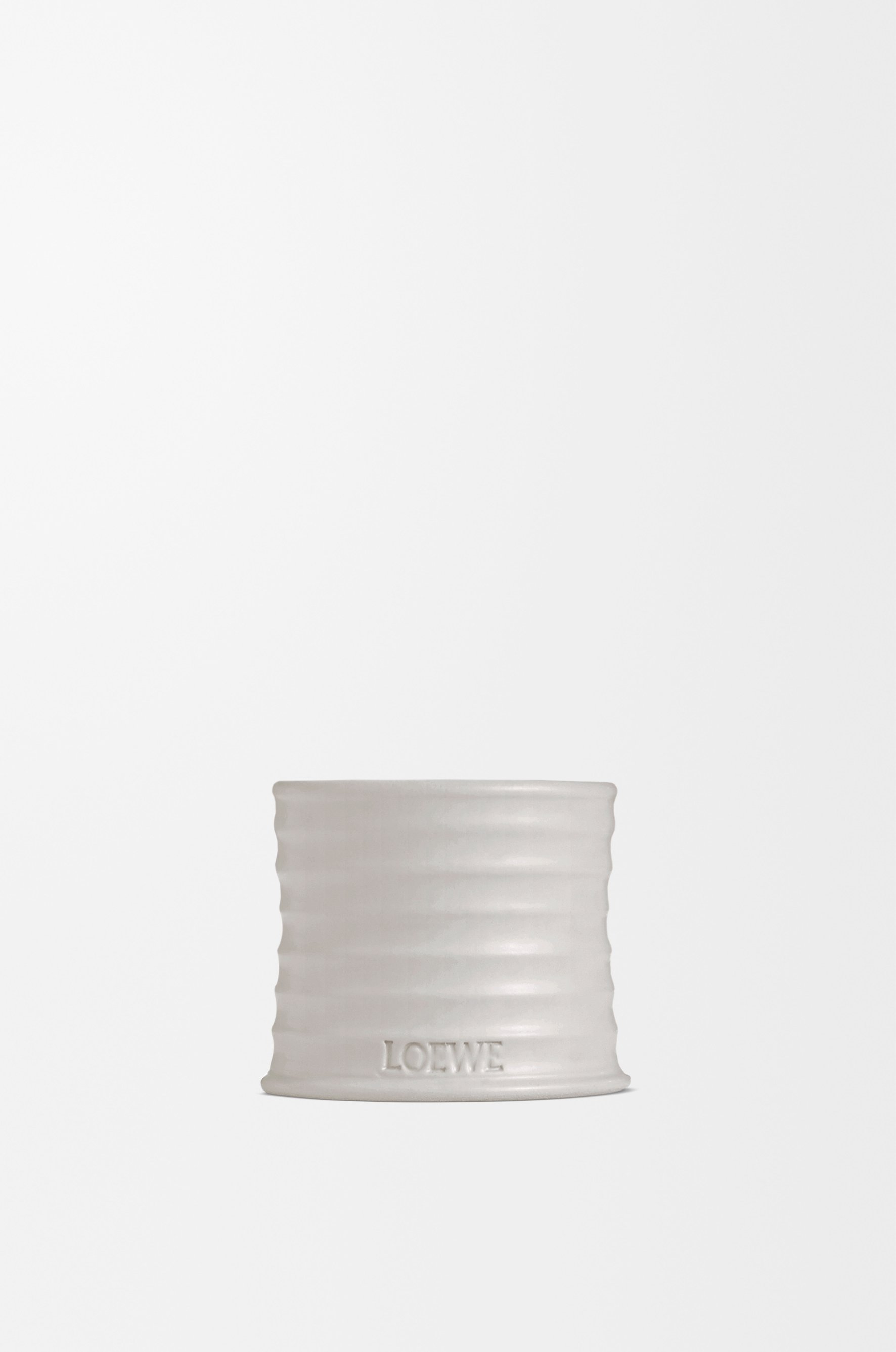 Vela peque&ntilde;a Oregano 7 de 8