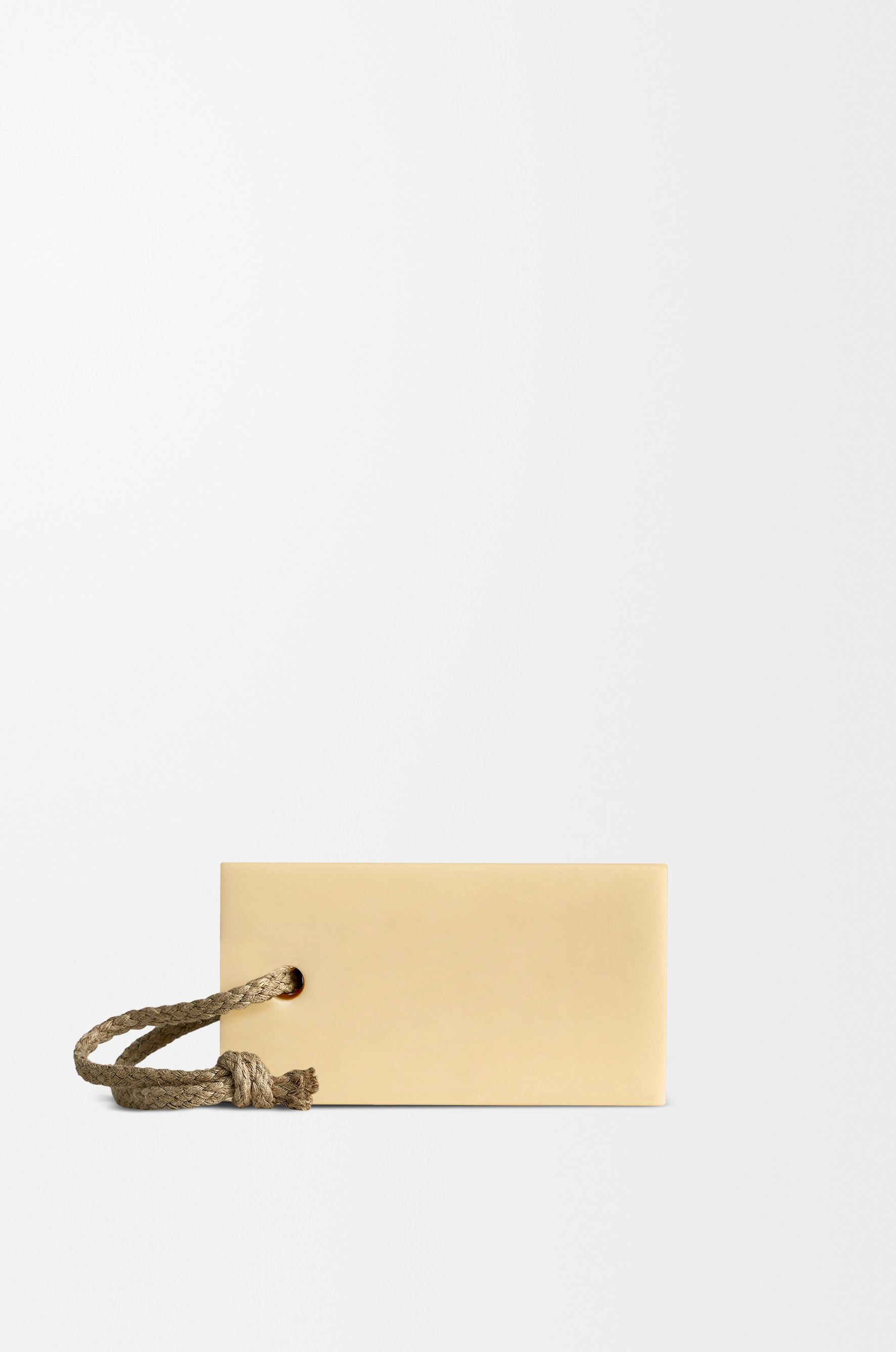 'Oregano' pastilla de jab&oacute;n grande 8 de 9