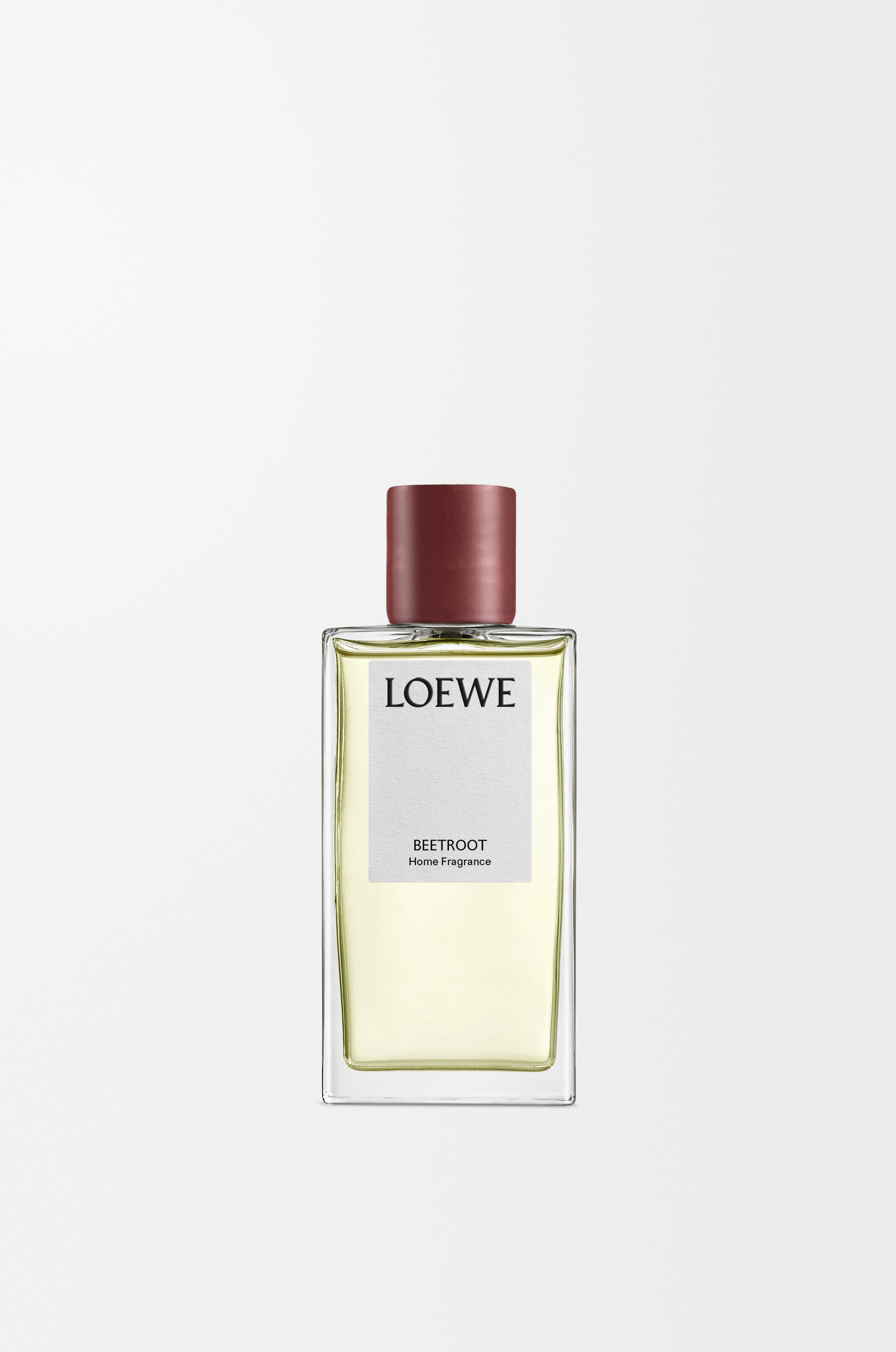 ビートルート ルームスプレー 1 of 7