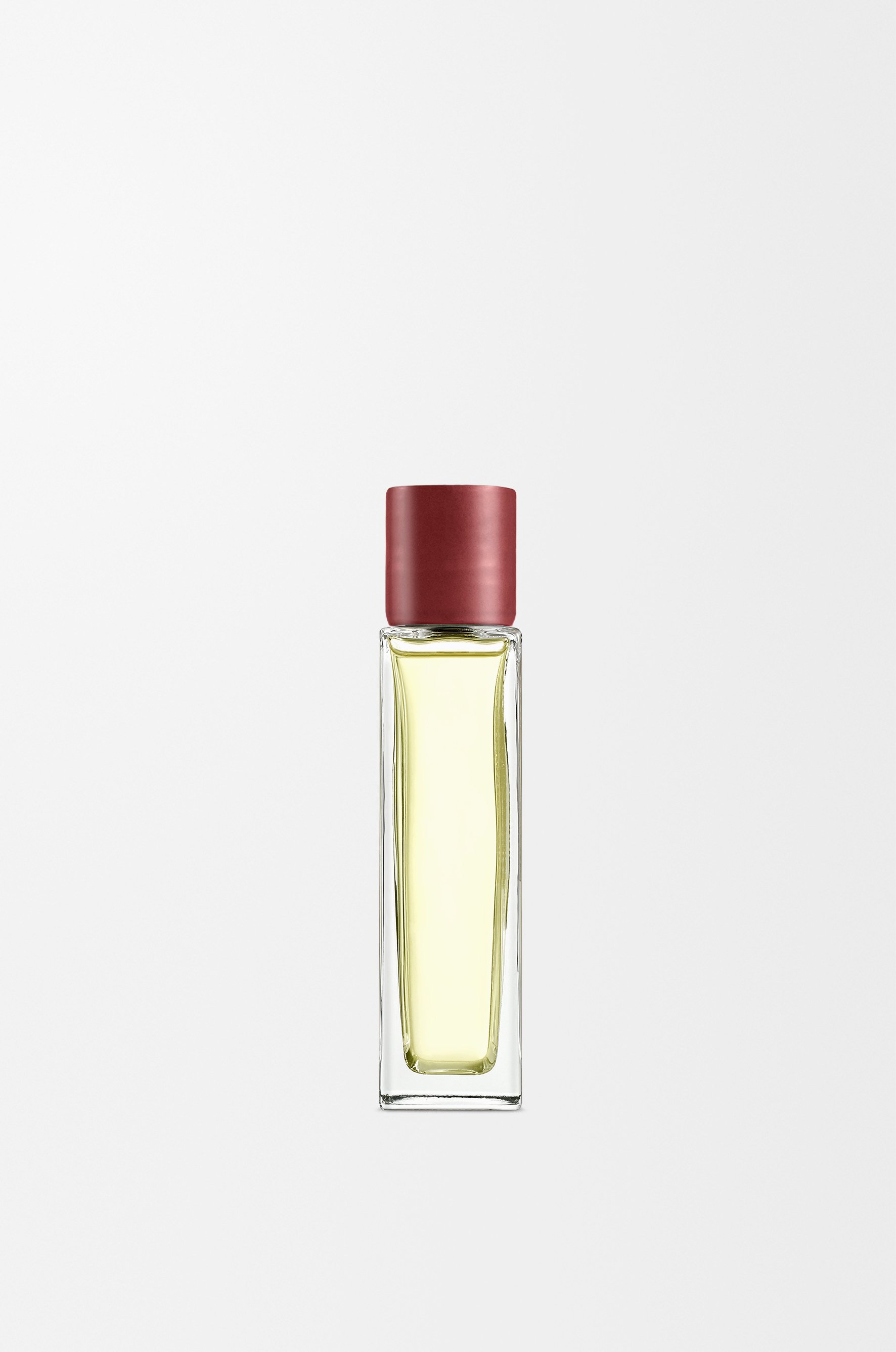 ビートルート ルームスプレー 7 of 7