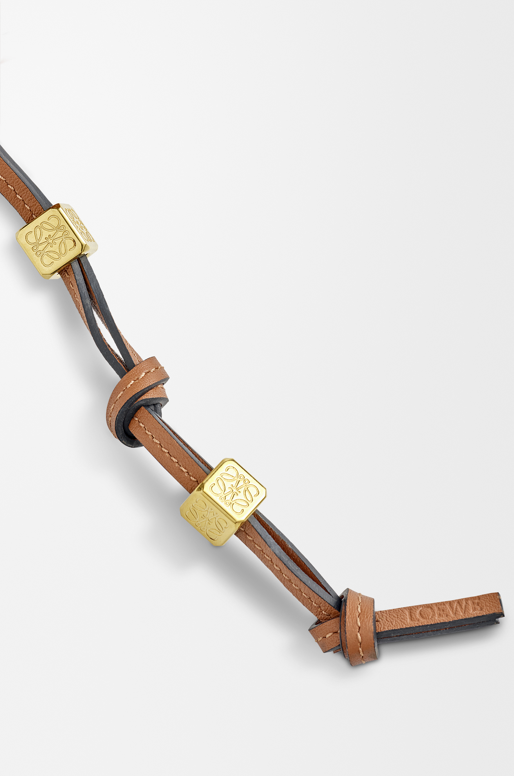 Candle Snuffer 4 of 8