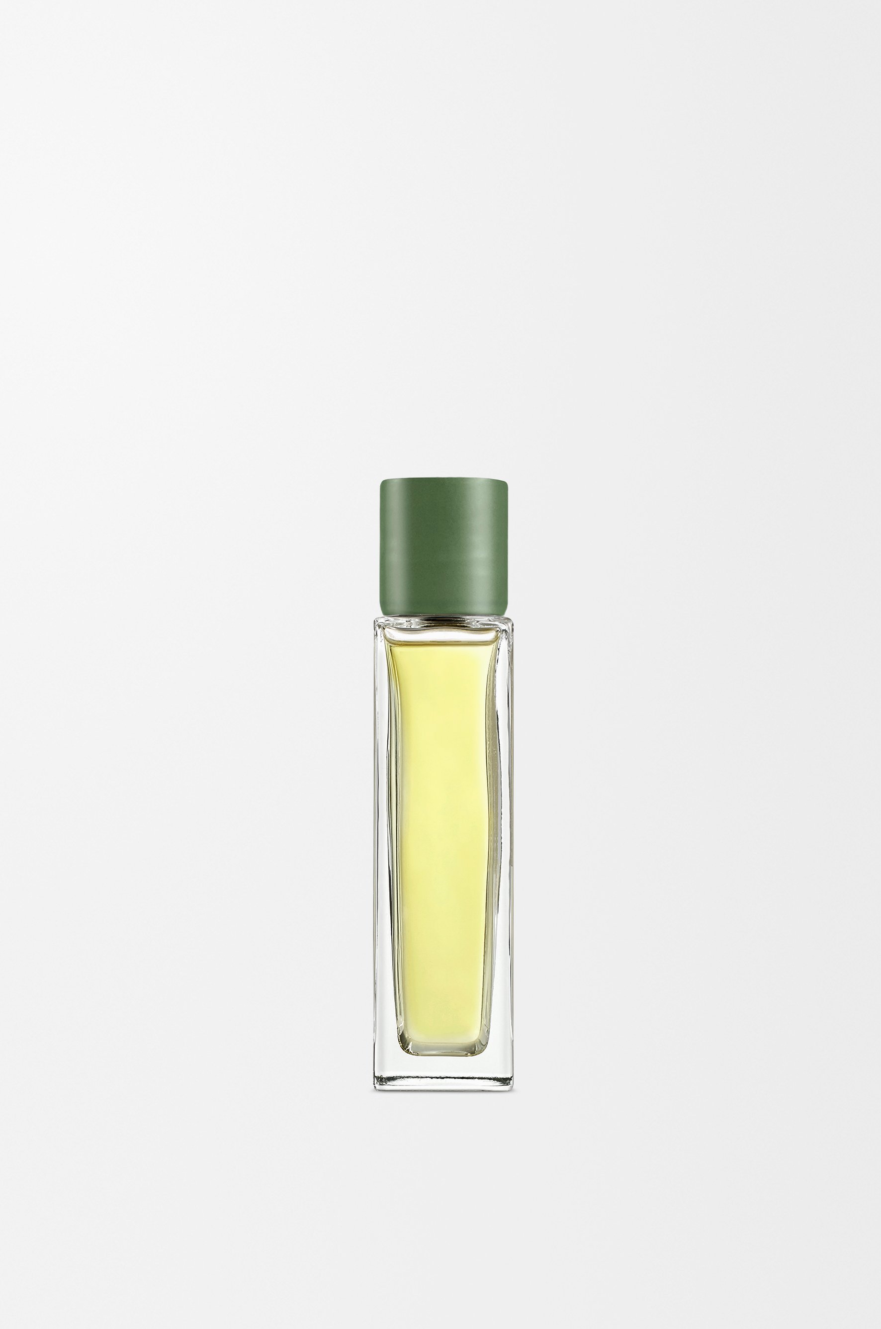 マリファナの香り ルームスプレー 7 of 7