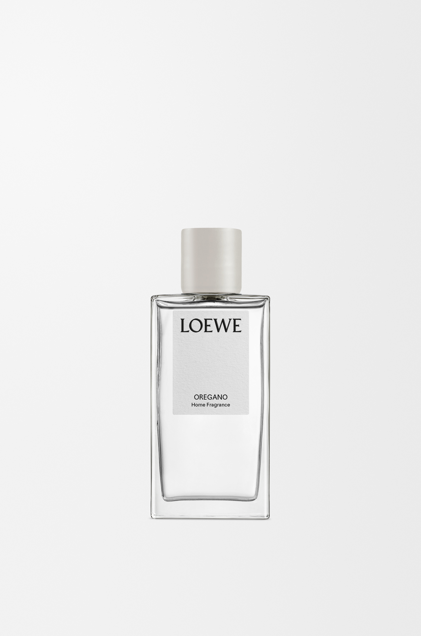 オレガノ ルームスプレー 1 of 7