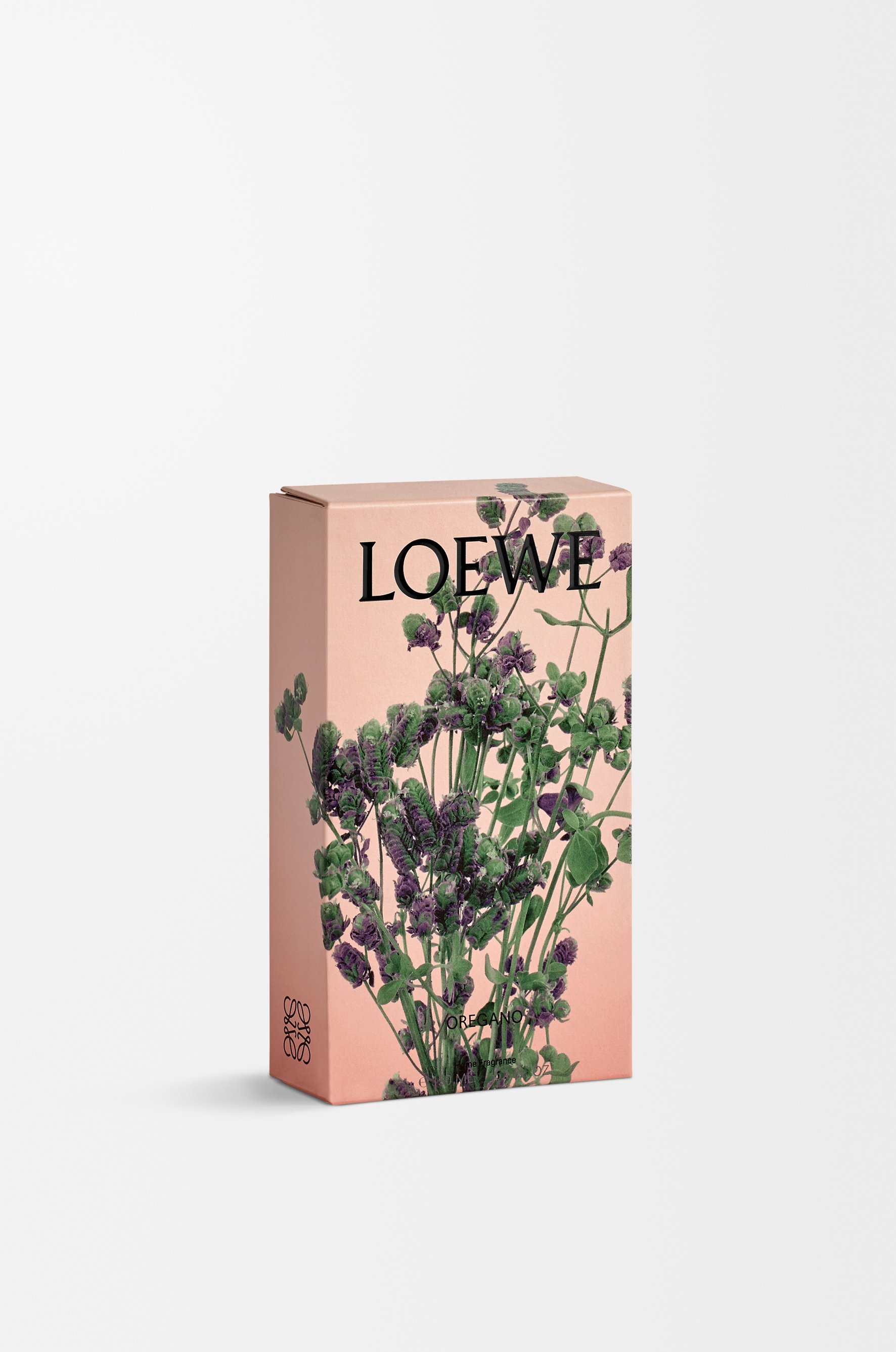 オレガノ ルームスプレー 2 of 7