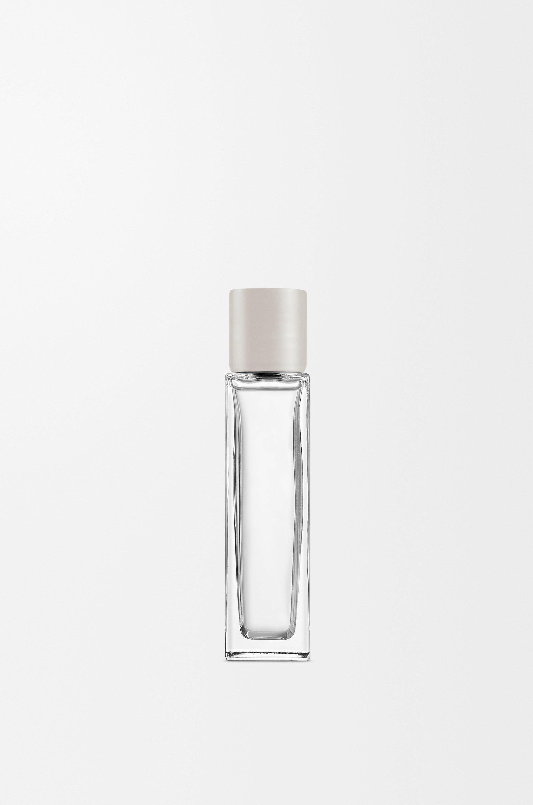 オレガノ ルームスプレー 7 of 7